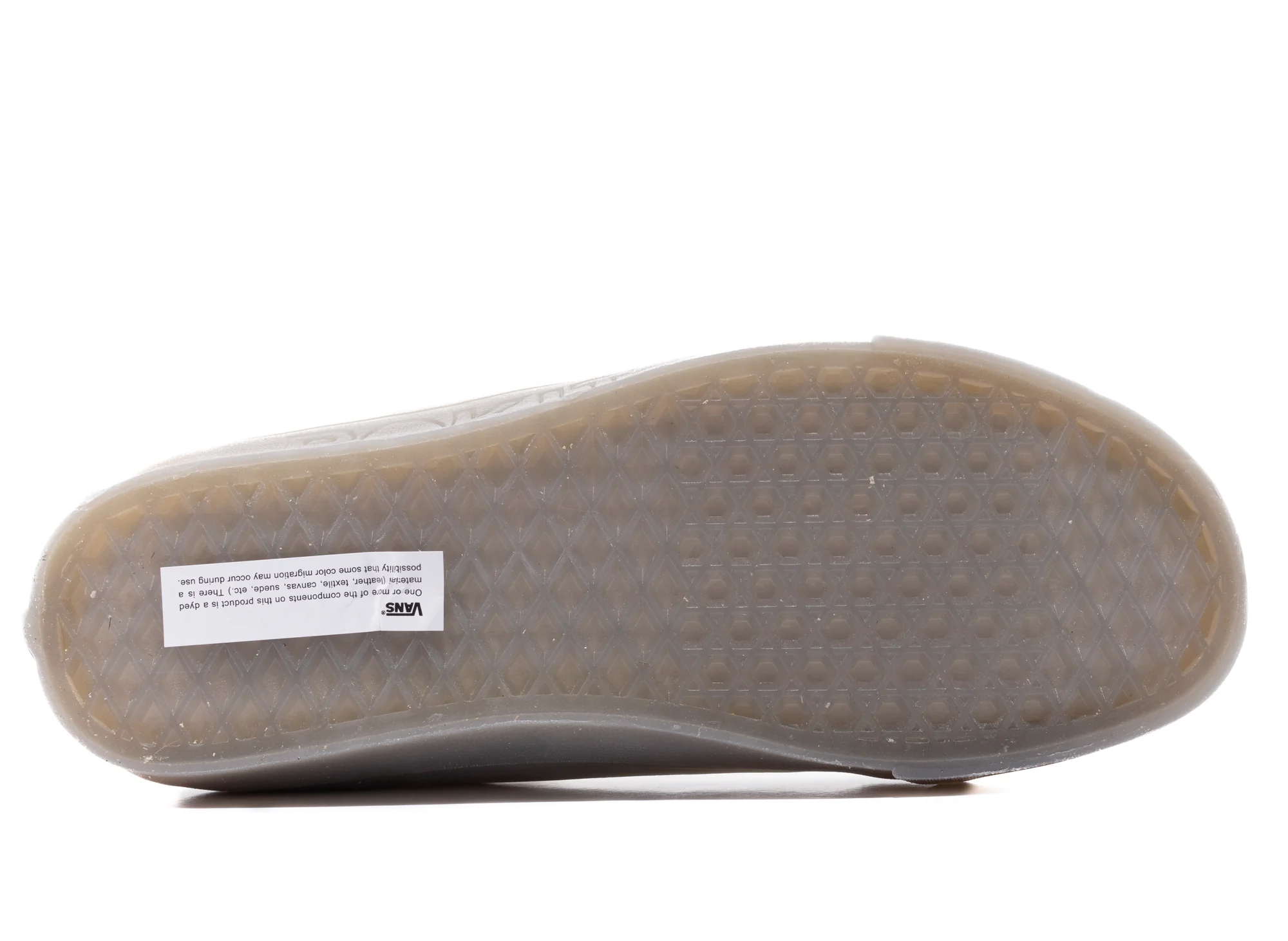 Vans x ROKIT Sk8-Hi 38 DX - Image 5