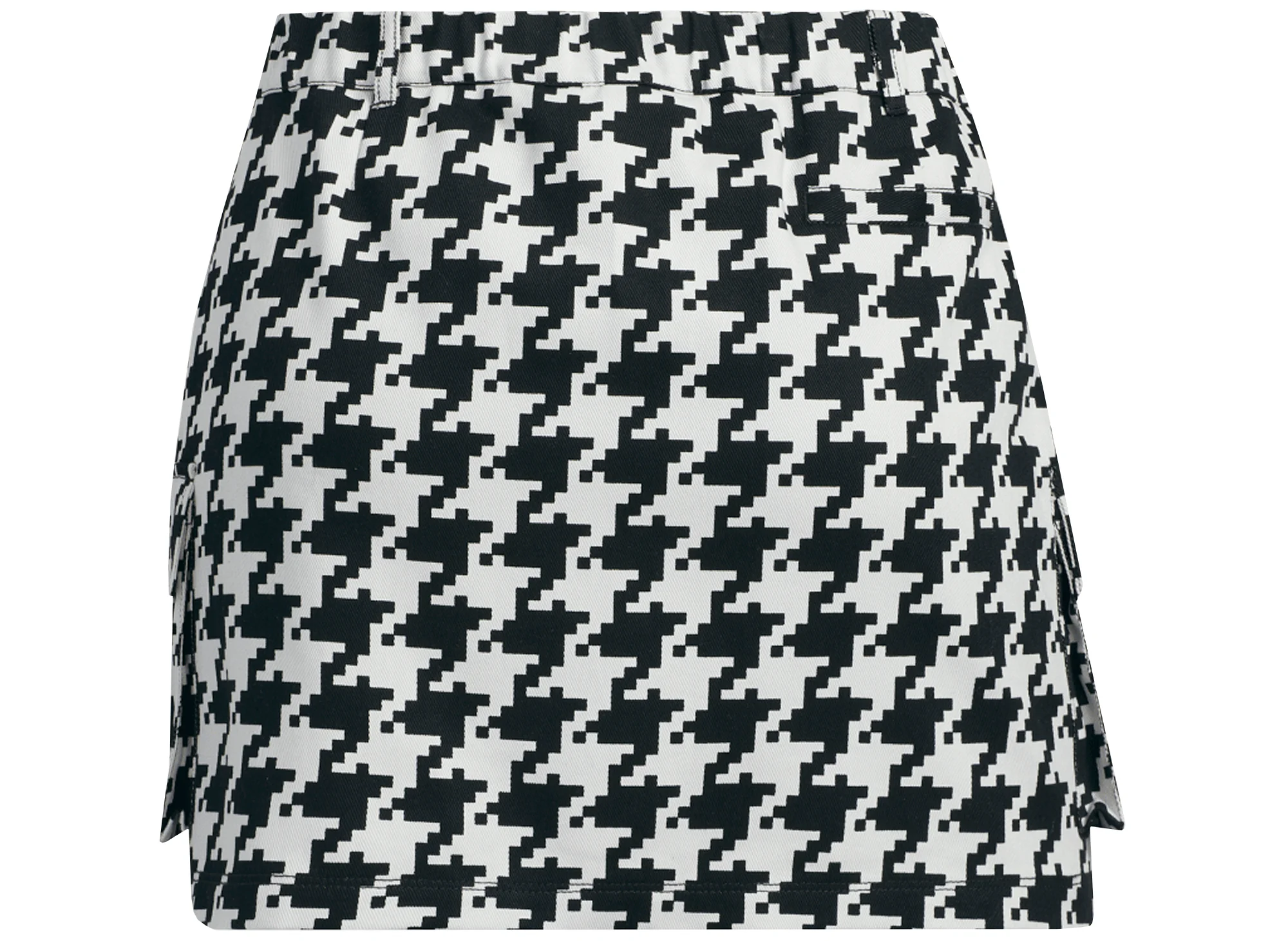 Women's Adidas Ivy Park Plus Size Skirt - Image 2