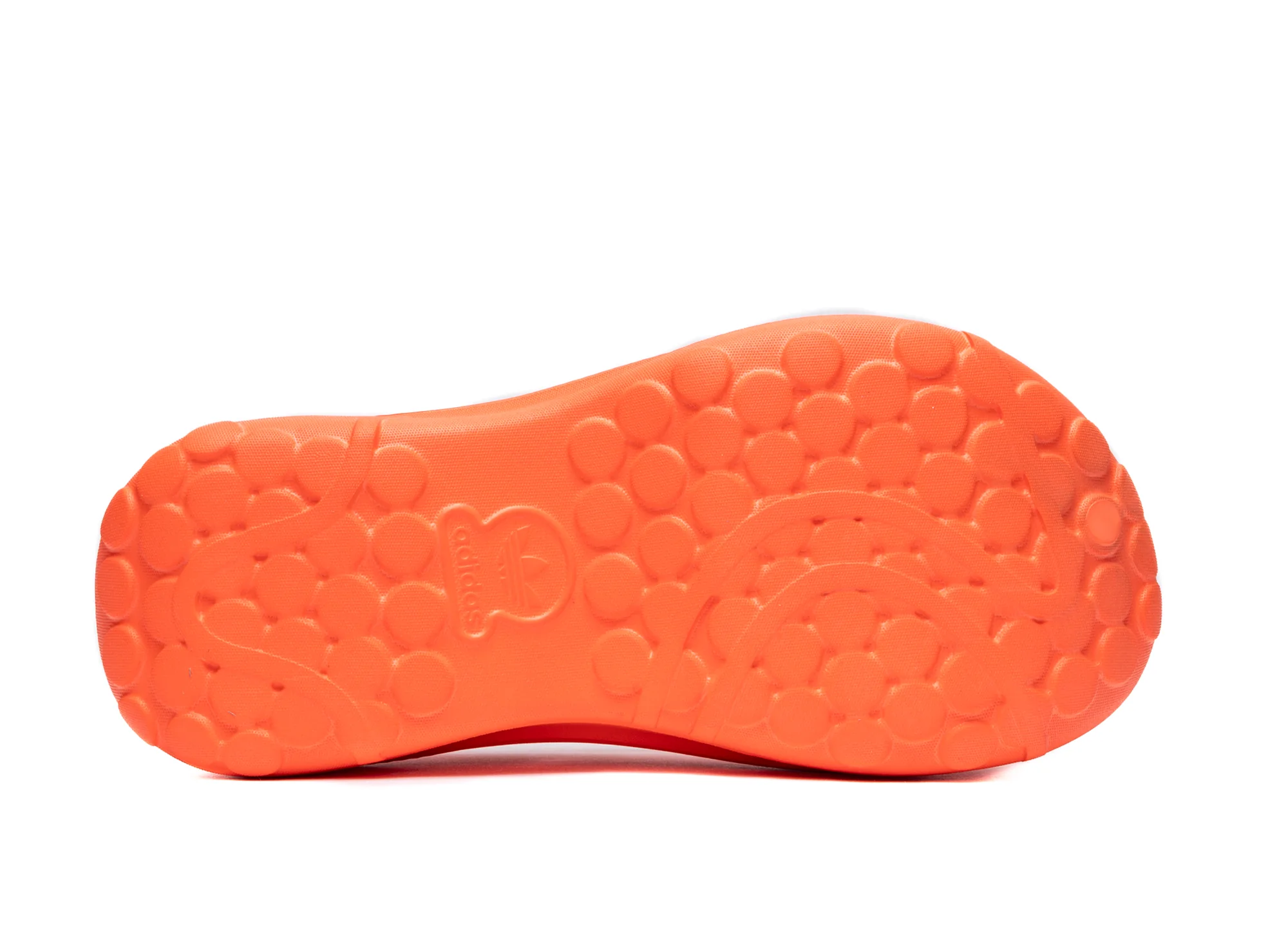 Women's Adidas Adifom Stan Mule - Image 3