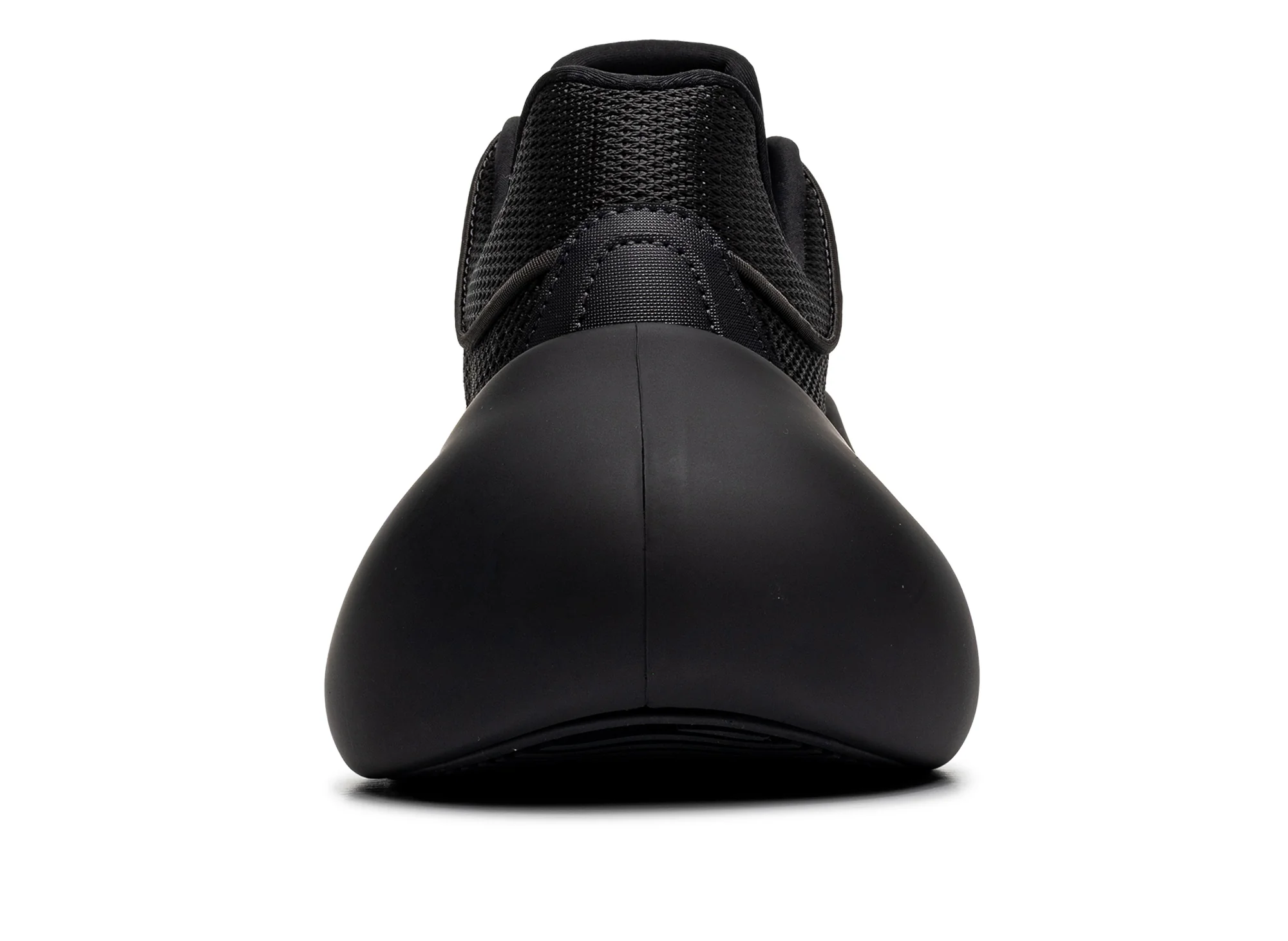 Women's Adidas AVAVAV Bubble GB - Image 2