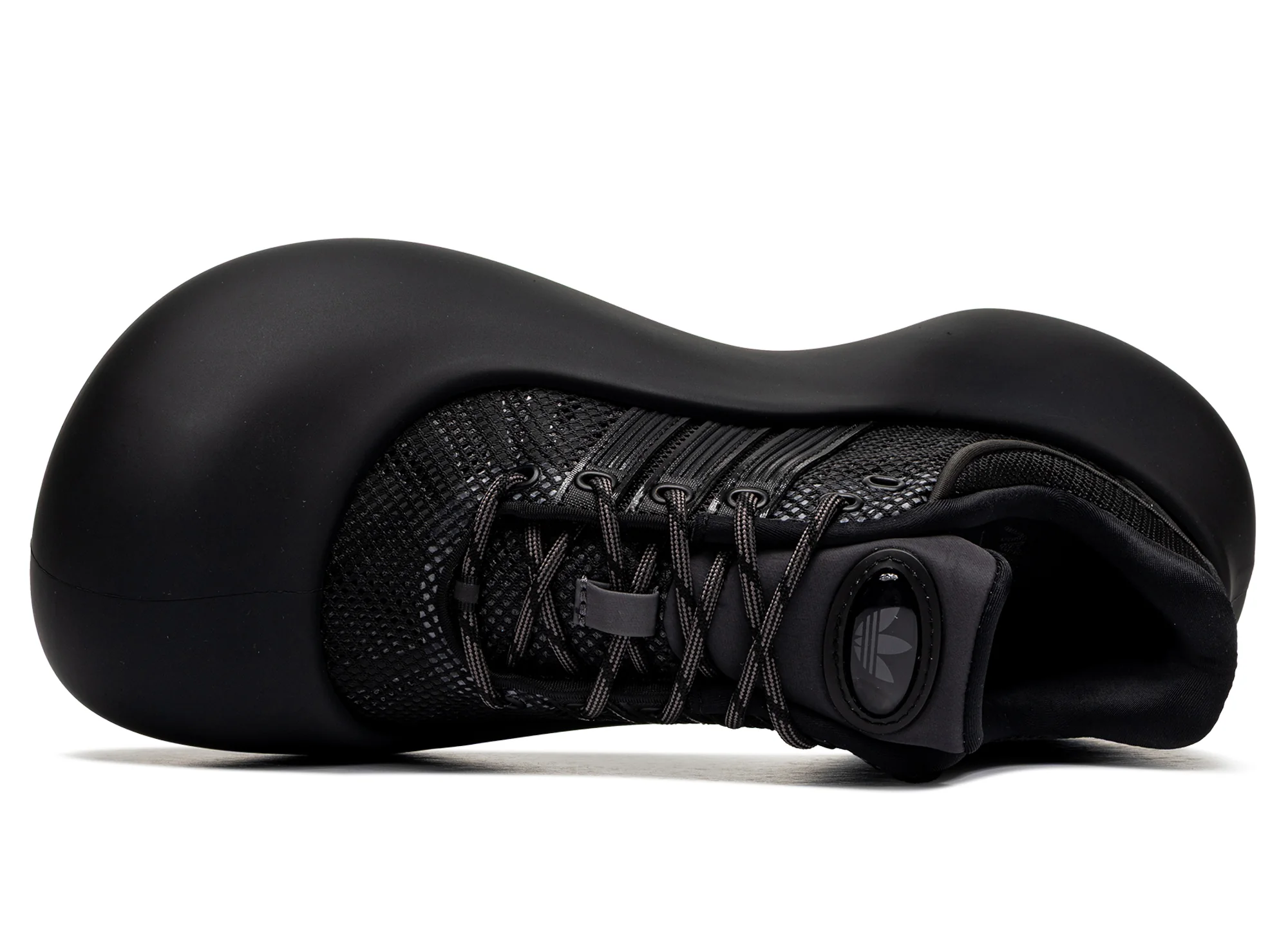 Women's Adidas AVAVAV Bubble GB - Image 4