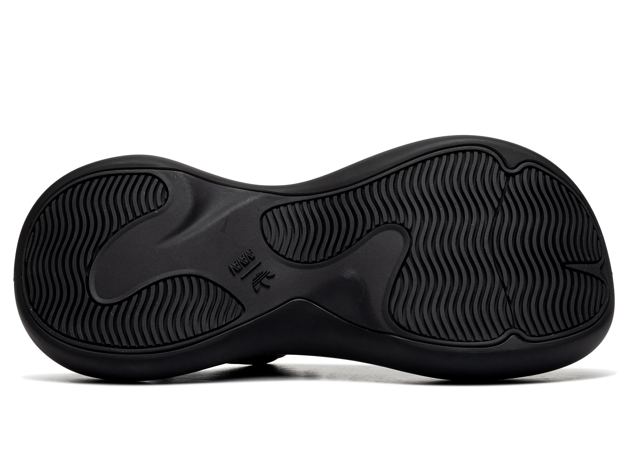Women's Adidas AVAVAV Bubble GB - Image 5