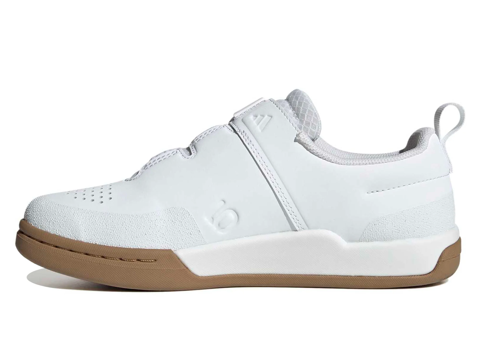 Women's Adidas Freerider Pro Boa - Image 3