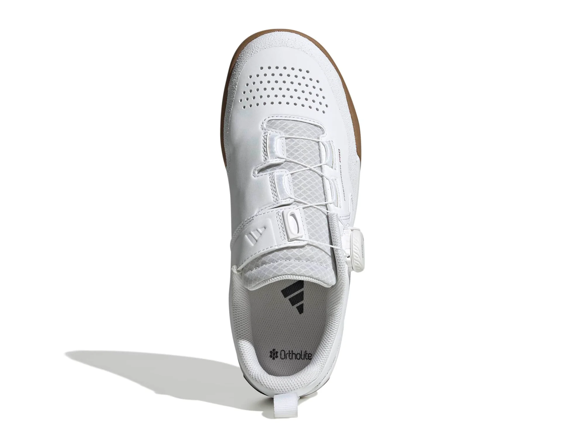 Women's Adidas Freerider Pro Boa - Image 4