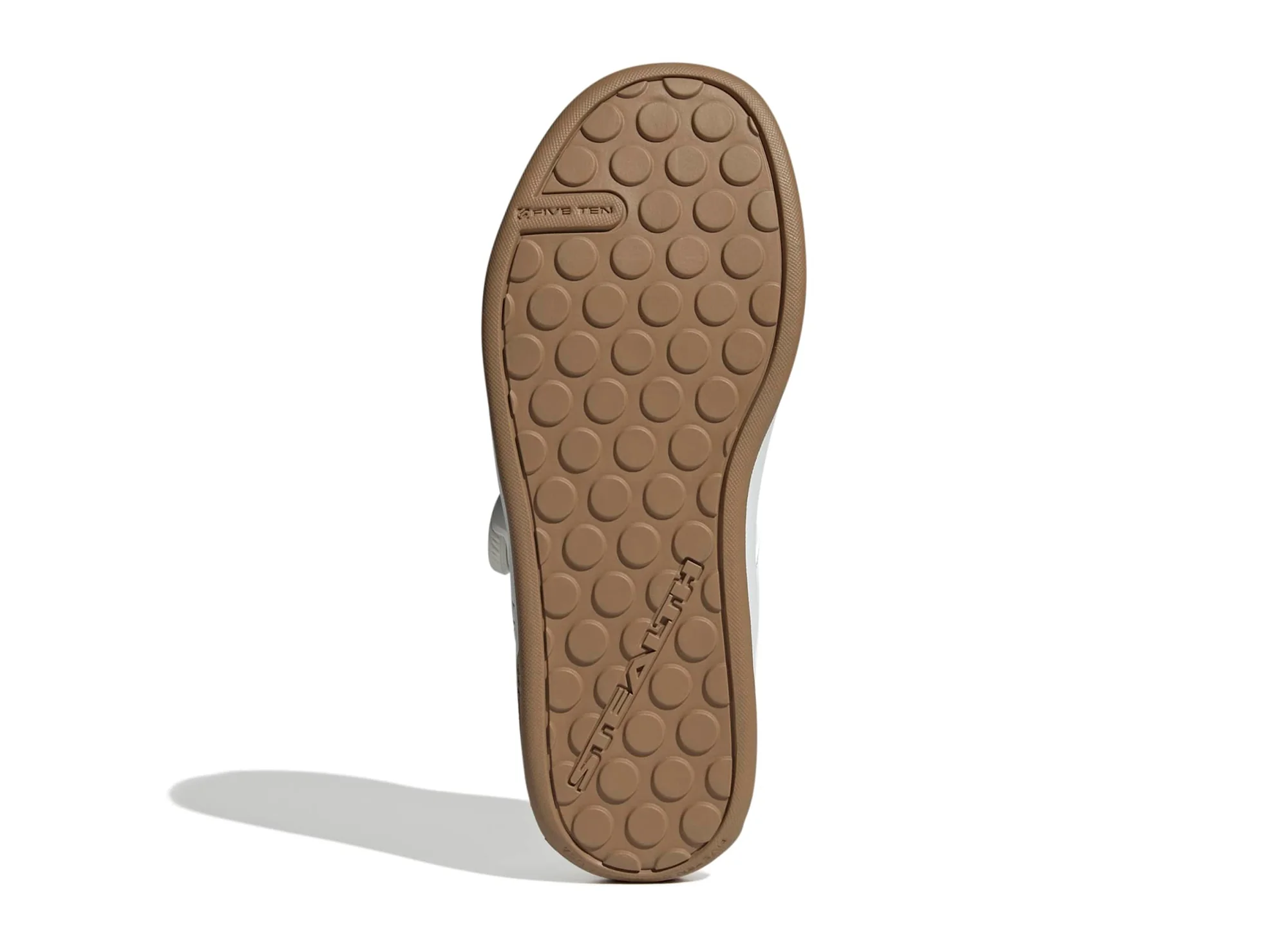 Women's Adidas Freerider Pro Boa - Image 5