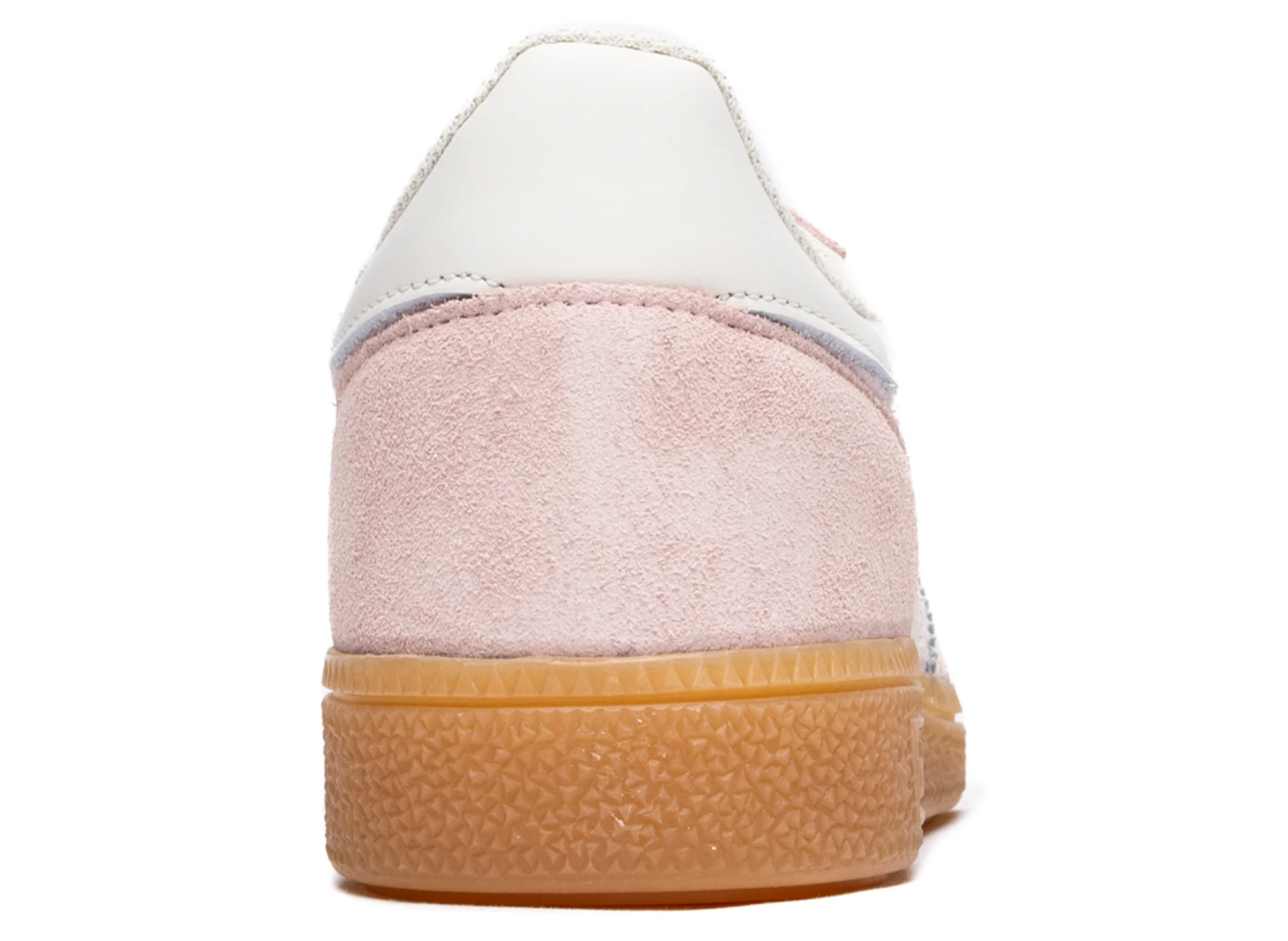 Women's Adidas Handball Spezial - Image 2