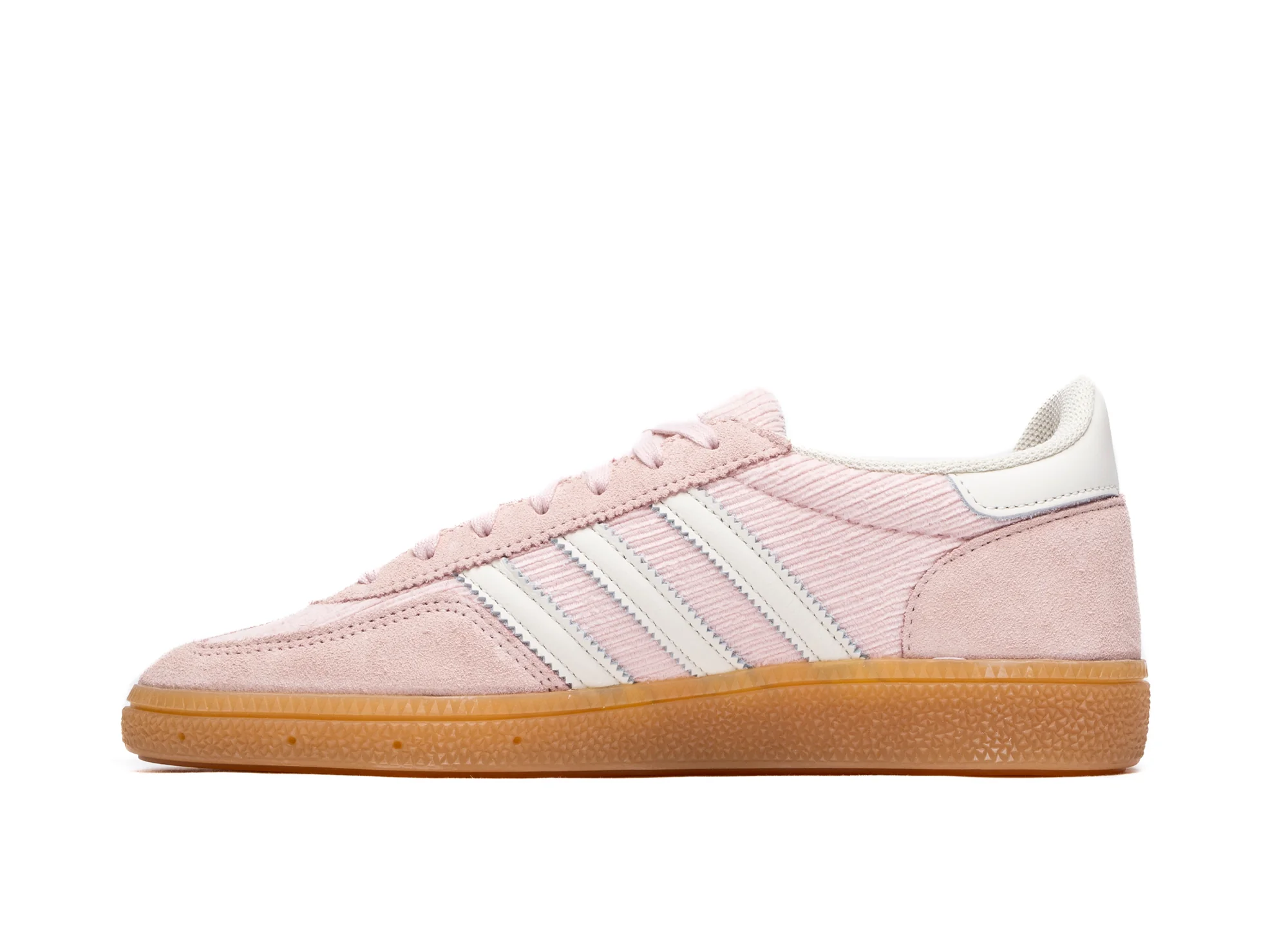 Women's Adidas Handball Spezial - Image 3