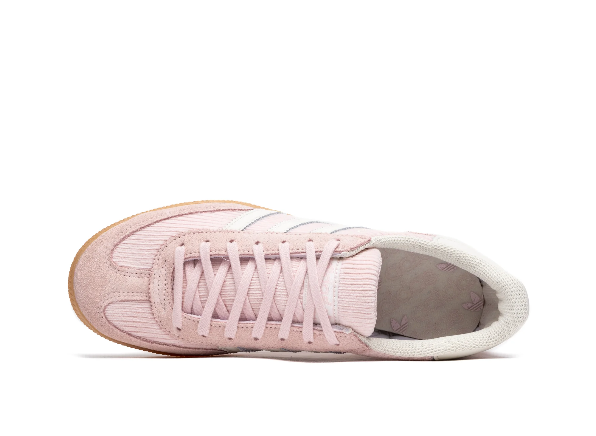 Women's Adidas Handball Spezial - Image 4