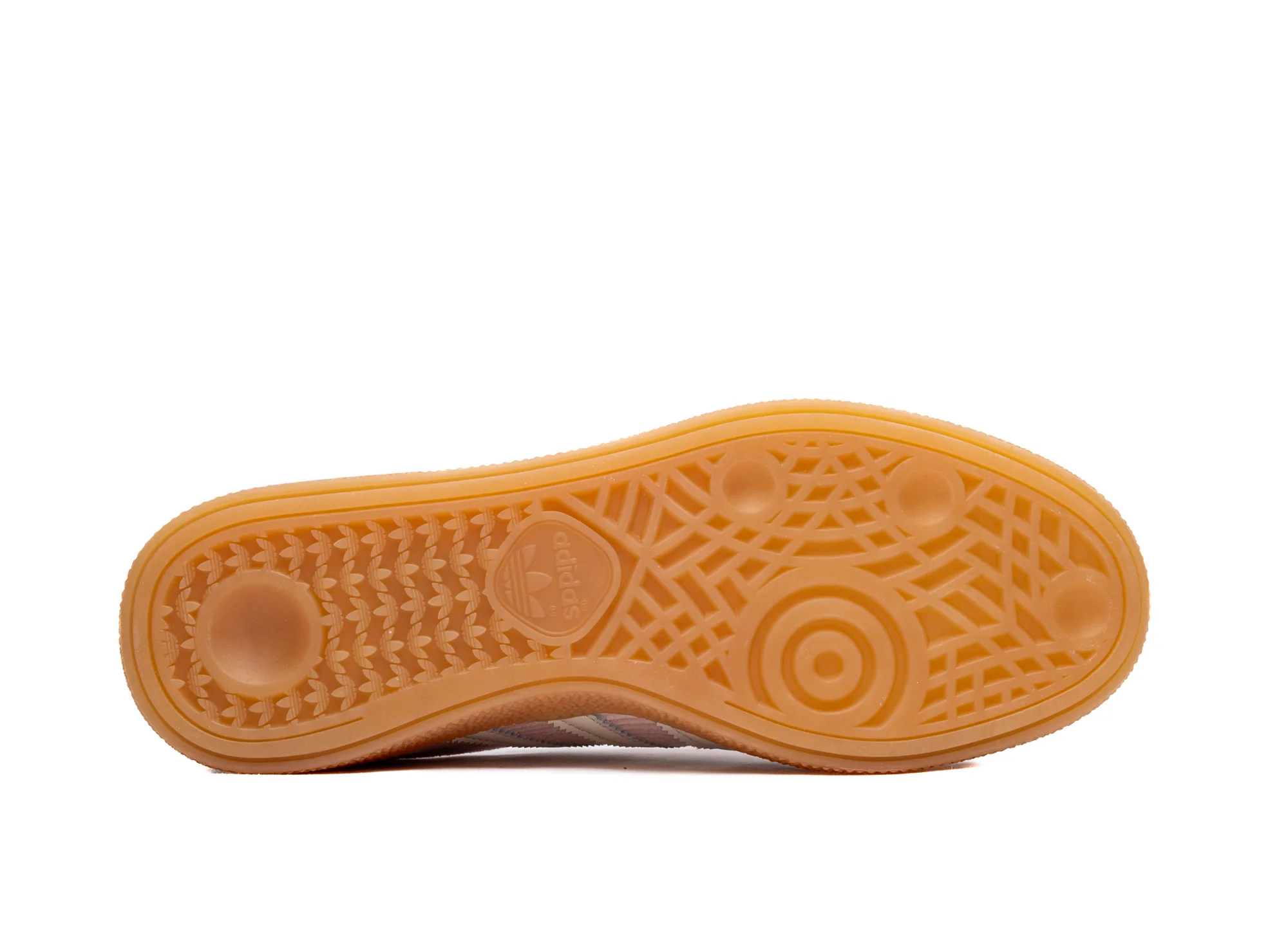 Women's Adidas Handball Spezial - Image 5
