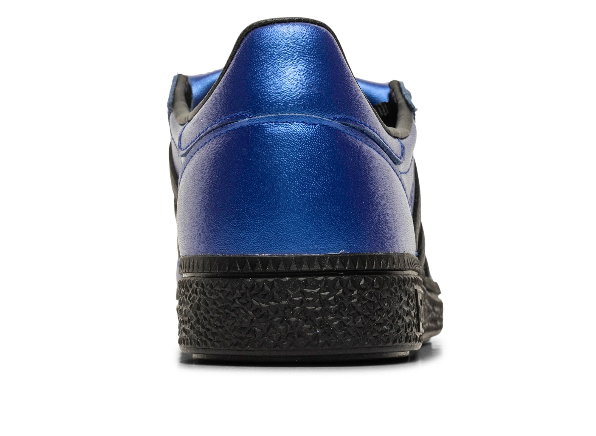 Women's Adidas Handball Spezial - Image 2