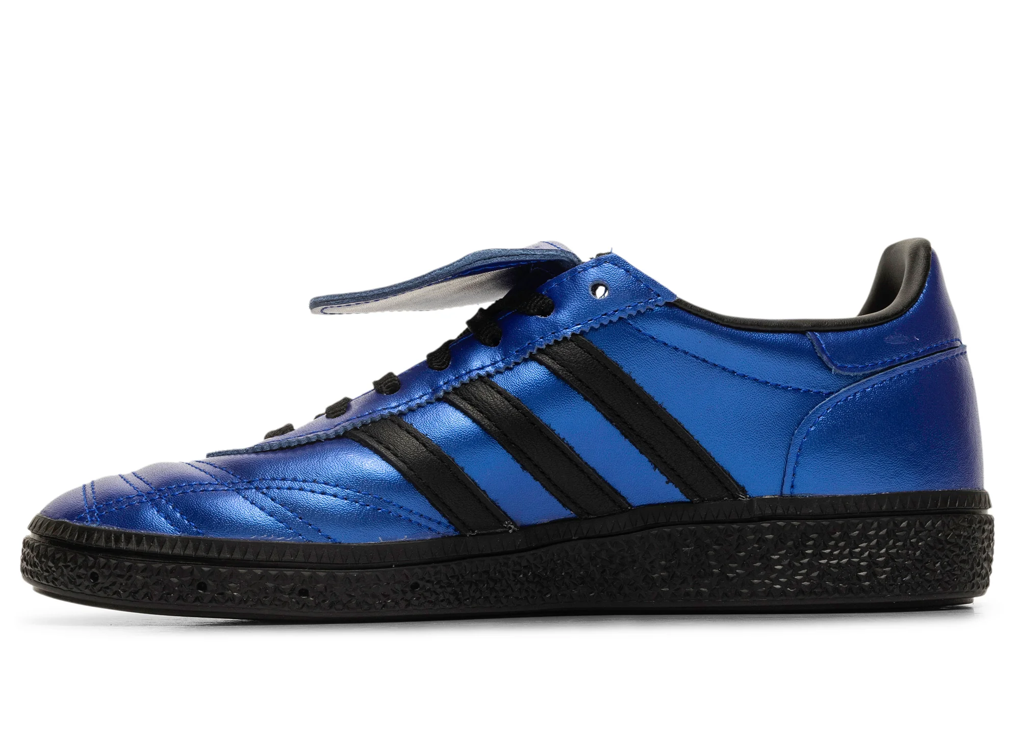 Women's Adidas Handball Spezial - Image 3
