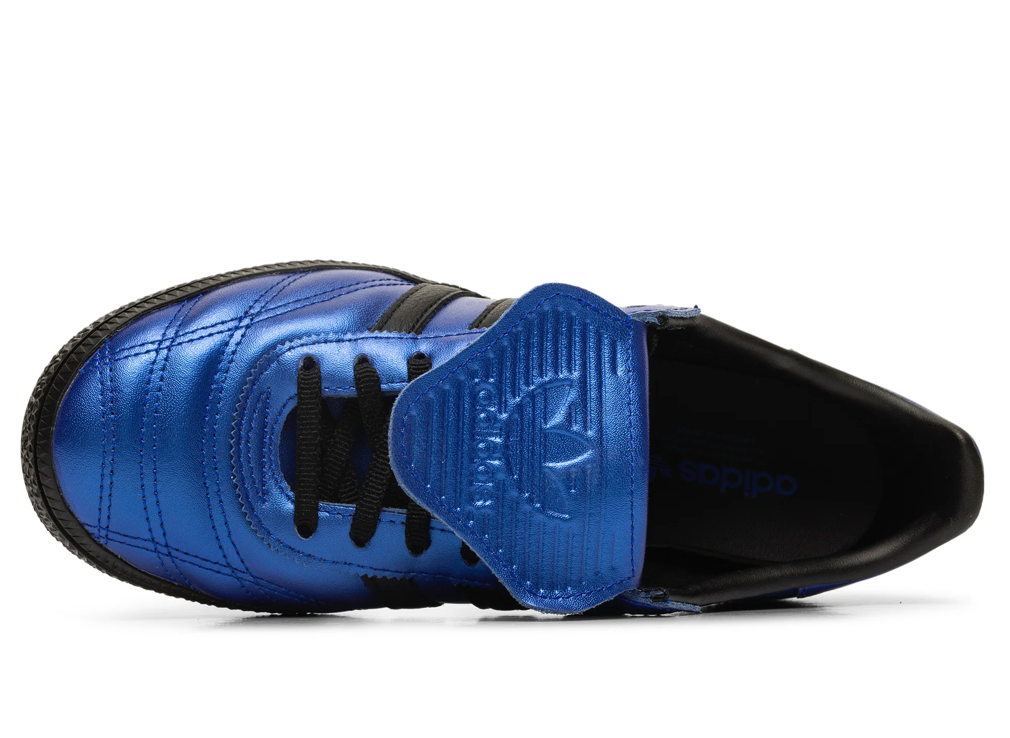 Women's Adidas Handball Spezial - Image 4