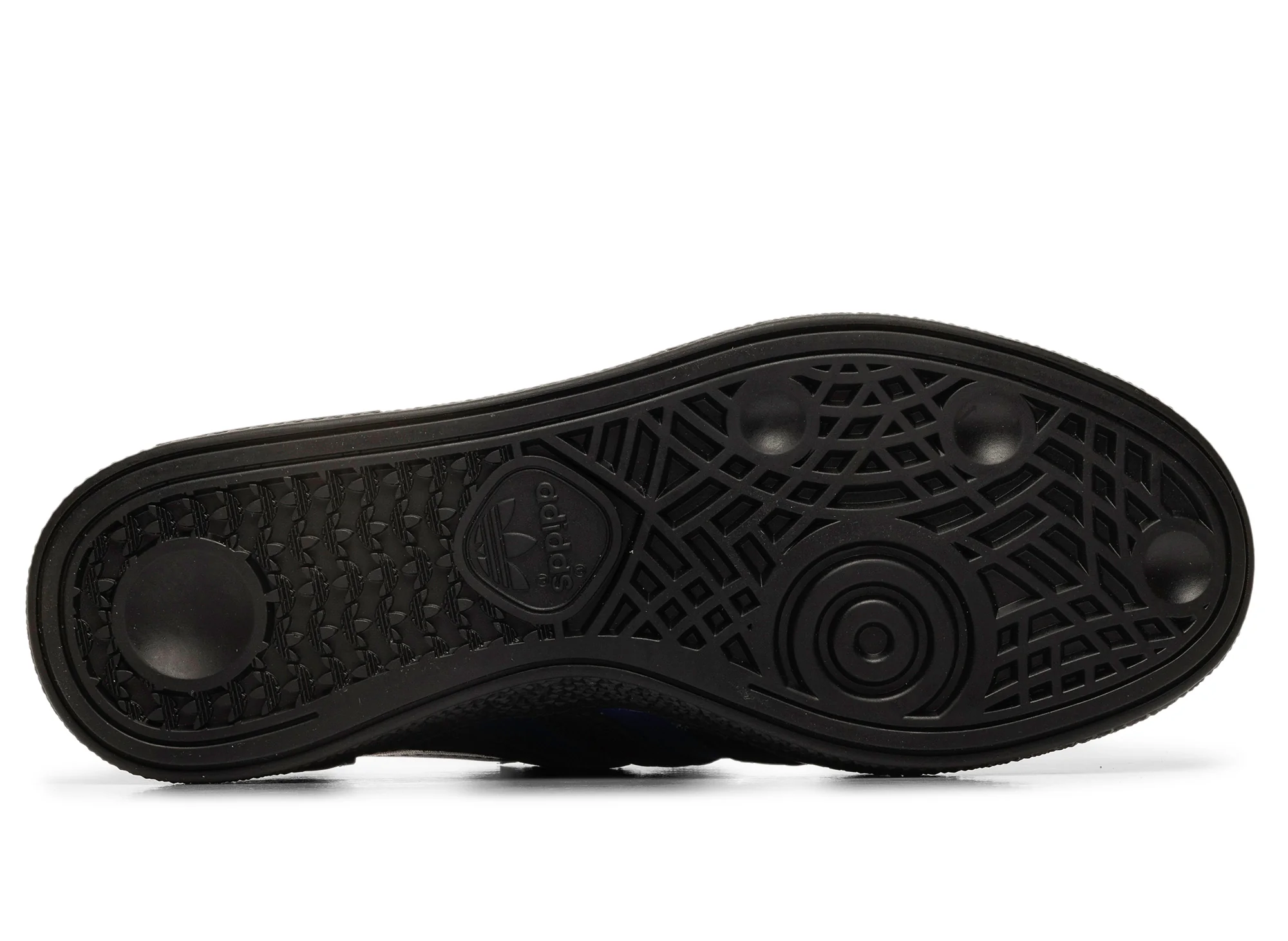 Women's Adidas Handball Spezial - Image 5