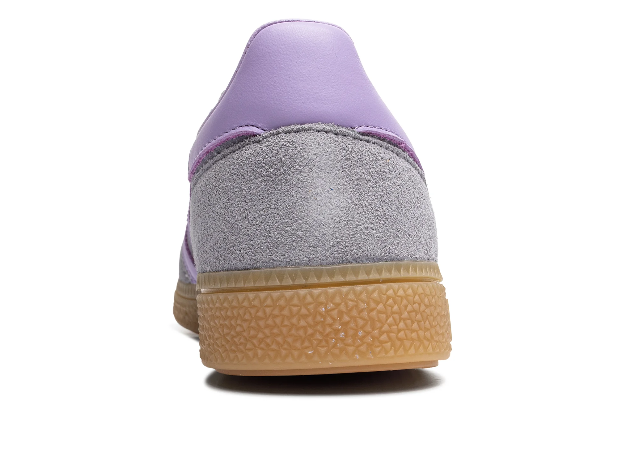 Women's Adidas Handball Spezial - Image 2