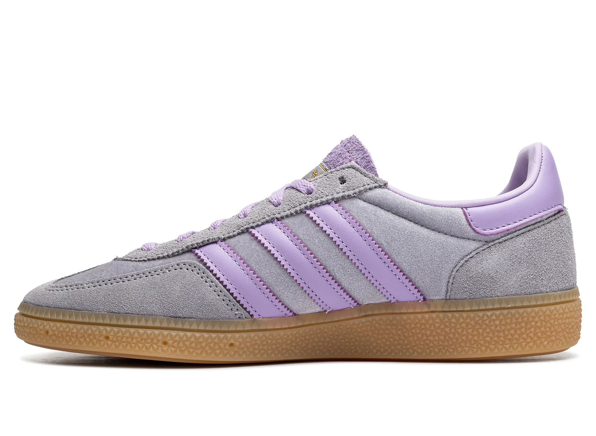 Women's Adidas Handball Spezial - Image 3