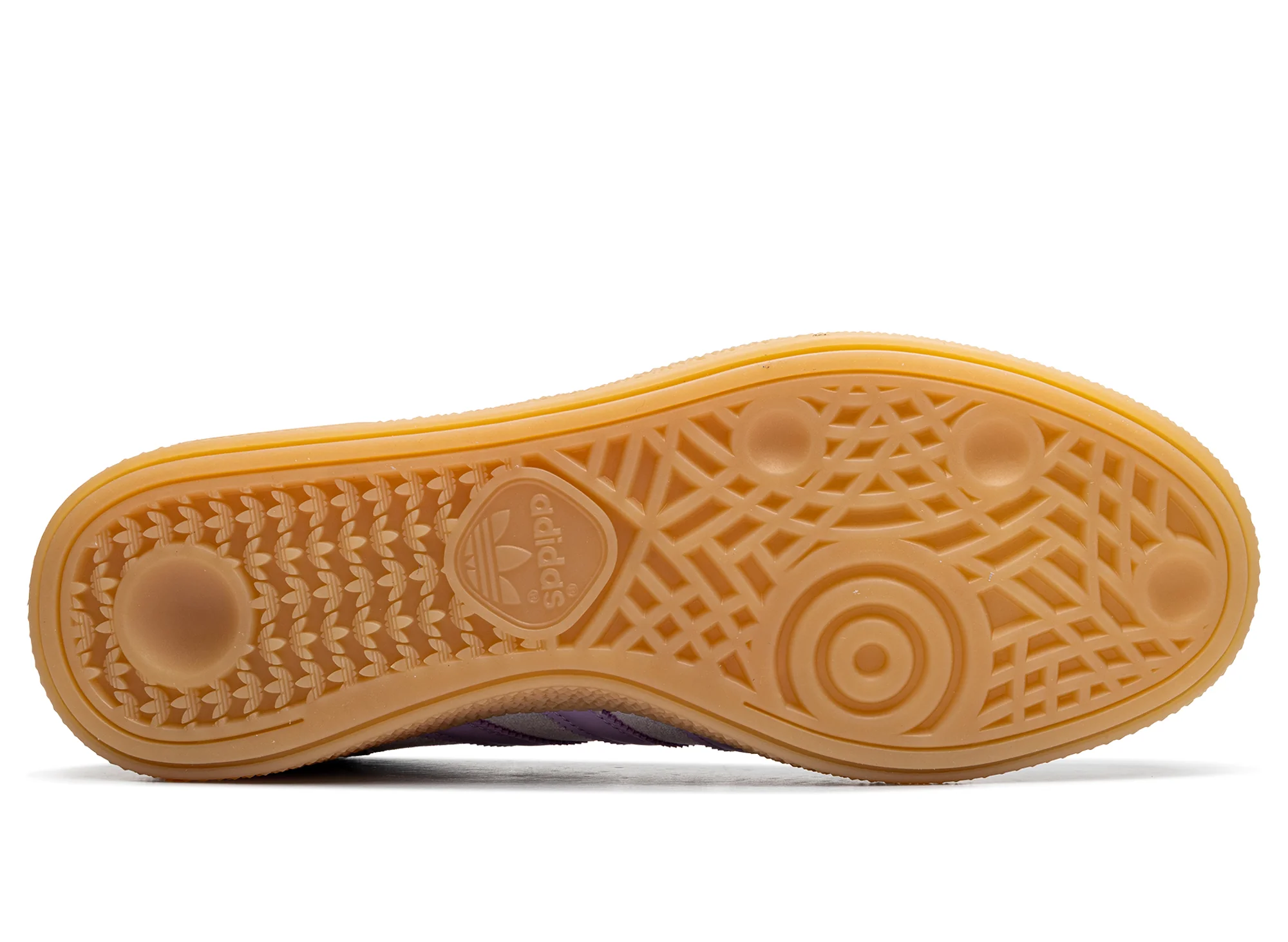 Women's Adidas Handball Spezial - Image 5