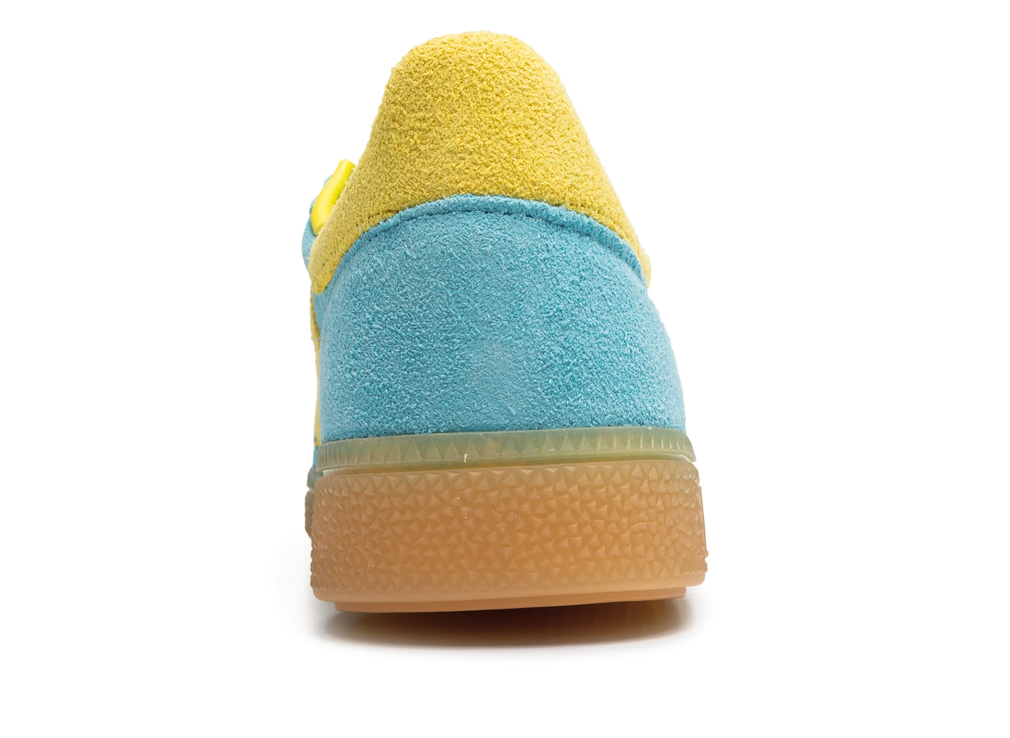 Women's Adidas Handball Spezial - Image 2