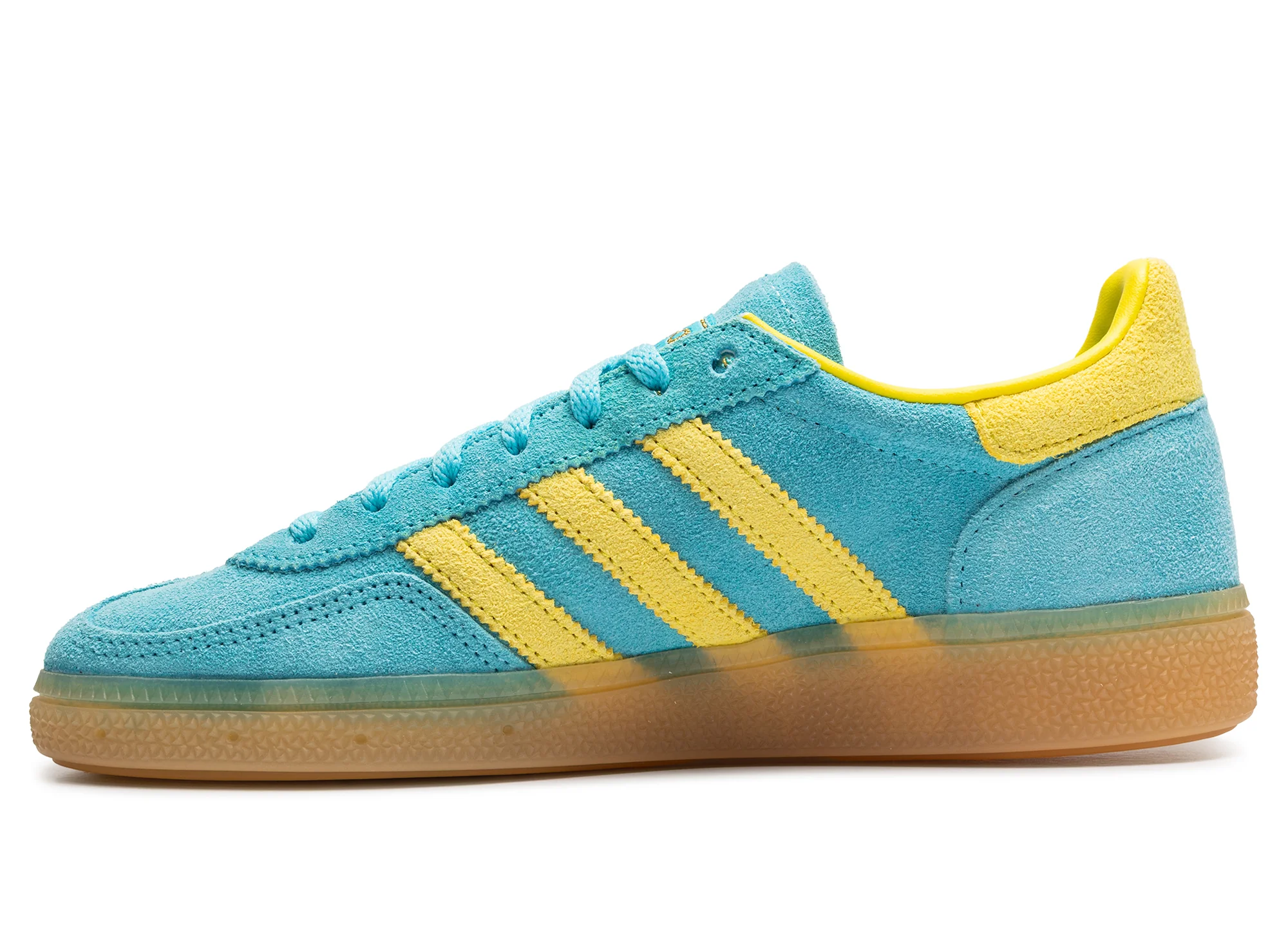 Women's Adidas Handball Spezial - Image 3