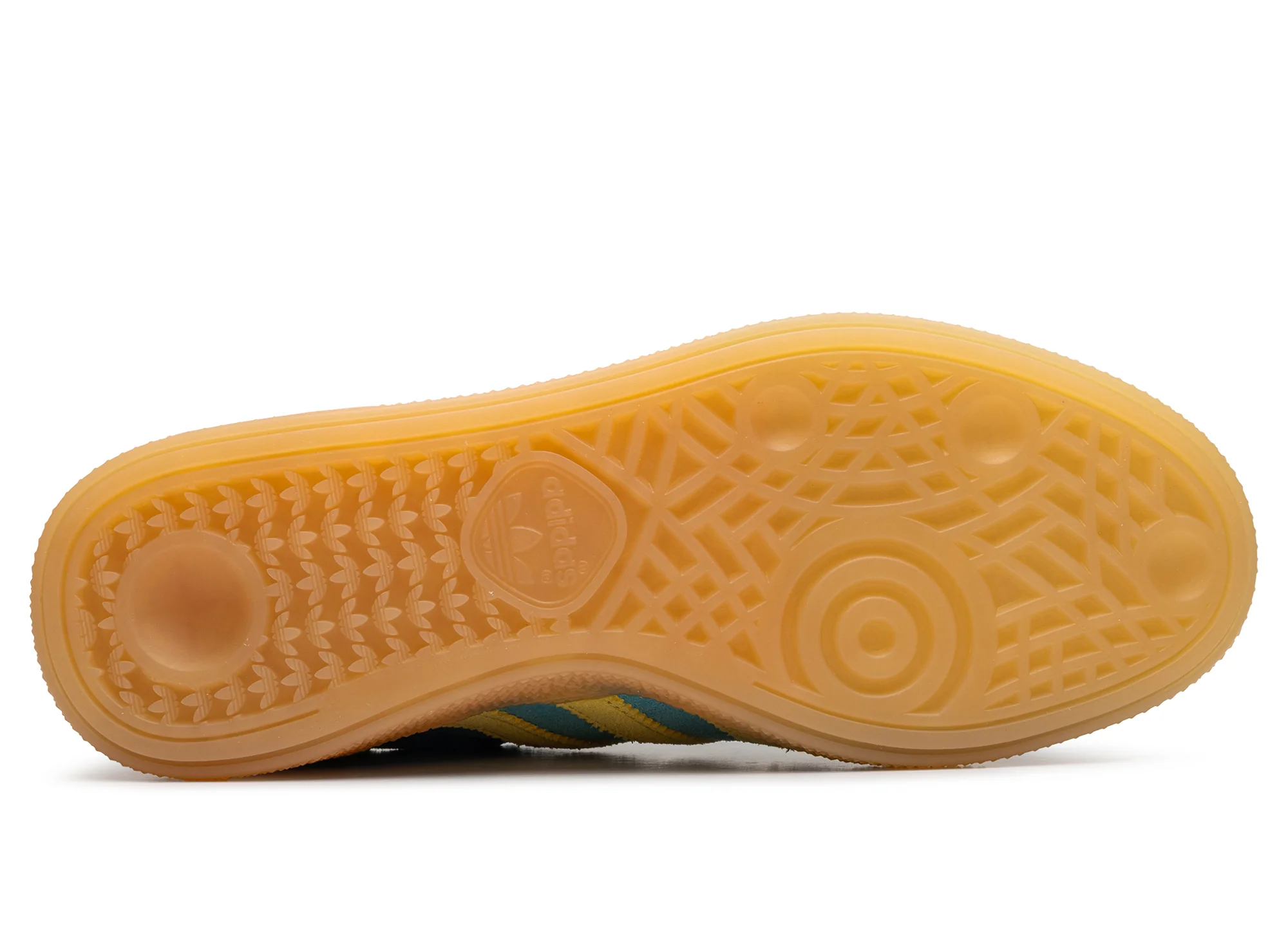 Women's Adidas Handball Spezial - Image 5
