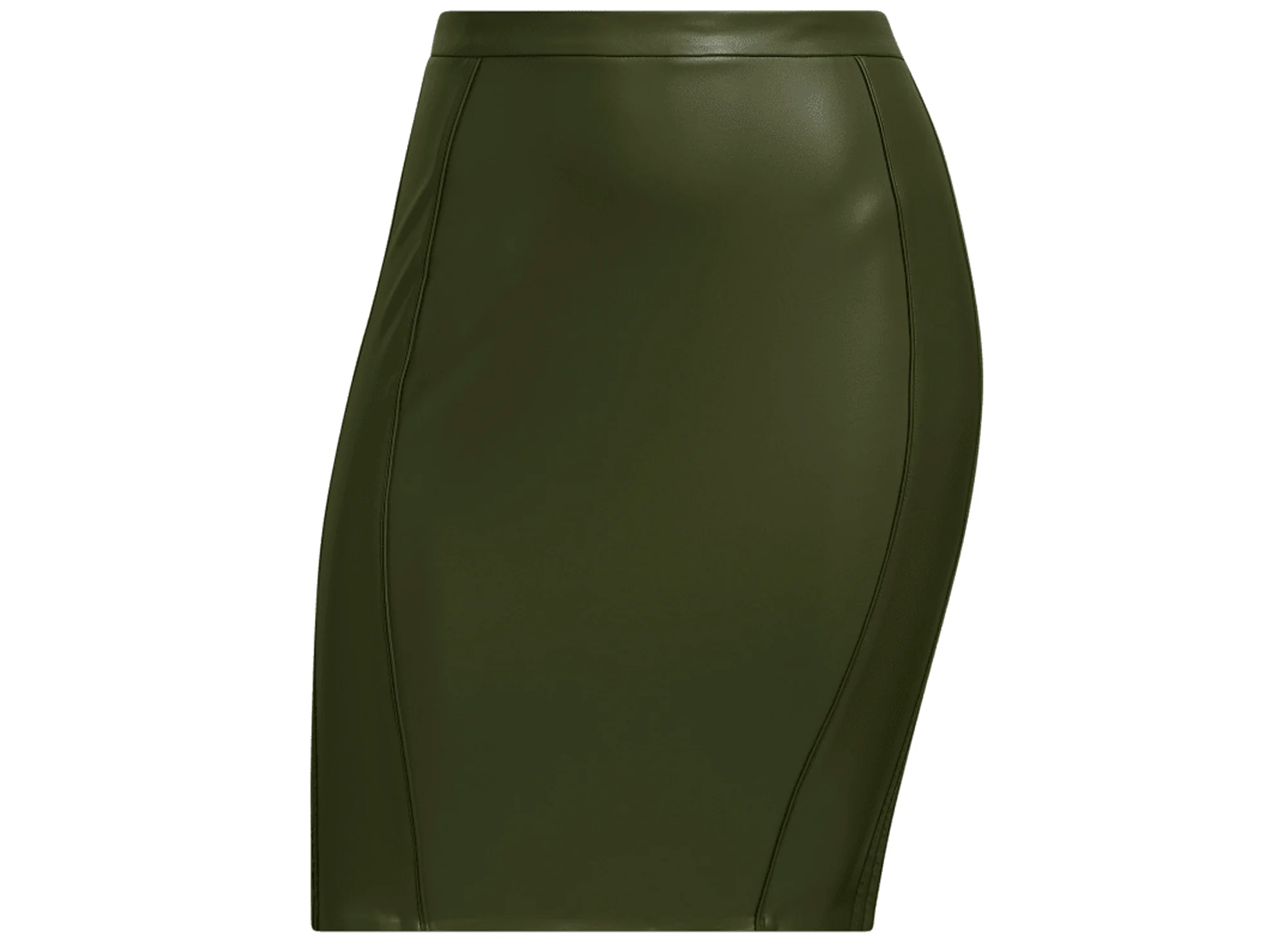 Women's Adidas Ivy Park Plus Size Skirt