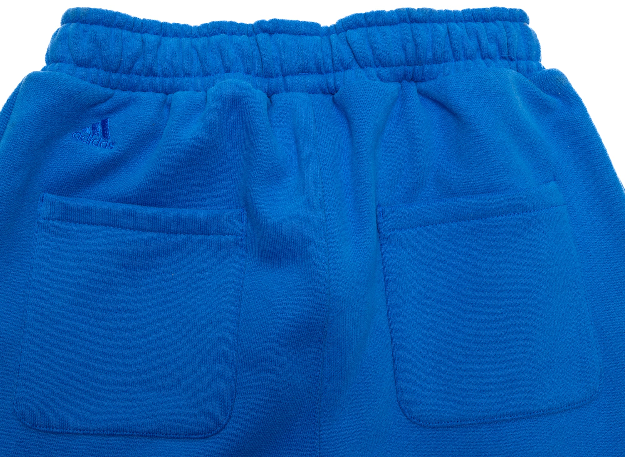 Women's Adidas Ivy Park Sweatpants - Image 2