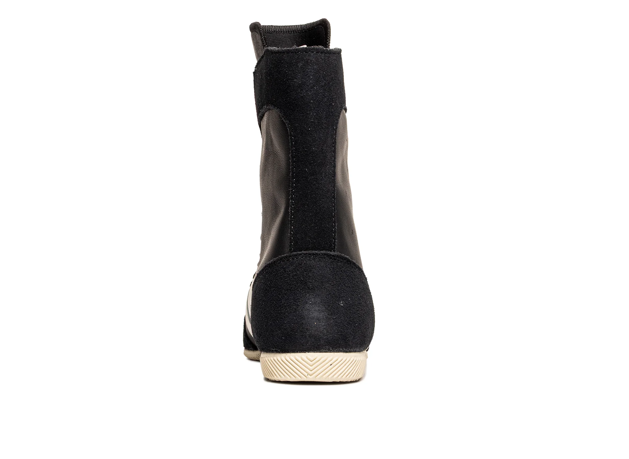 Women's Adidas Japan H - Image 2