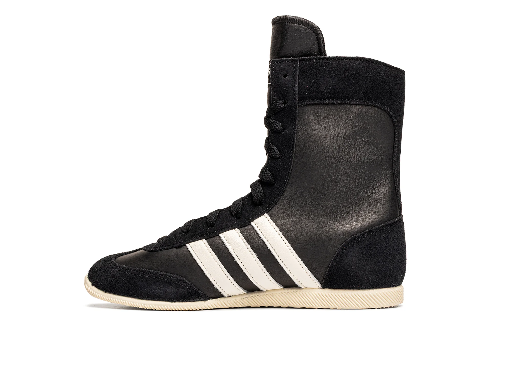 Women's Adidas Japan H - Image 3
