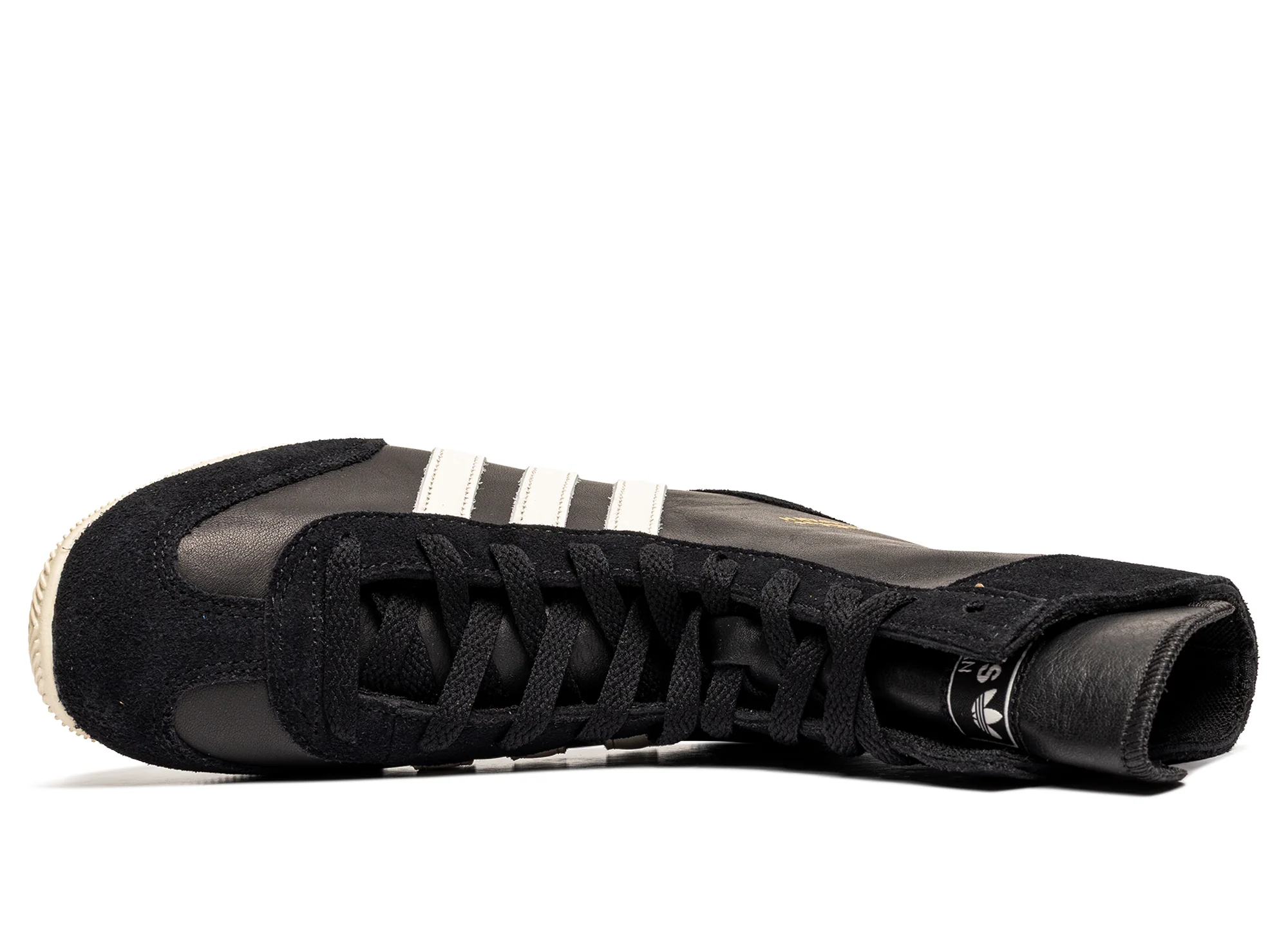 Women's Adidas Japan H - Image 4