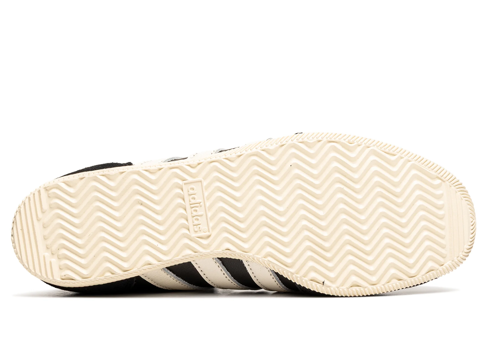 Women's Adidas Japan H - Image 5