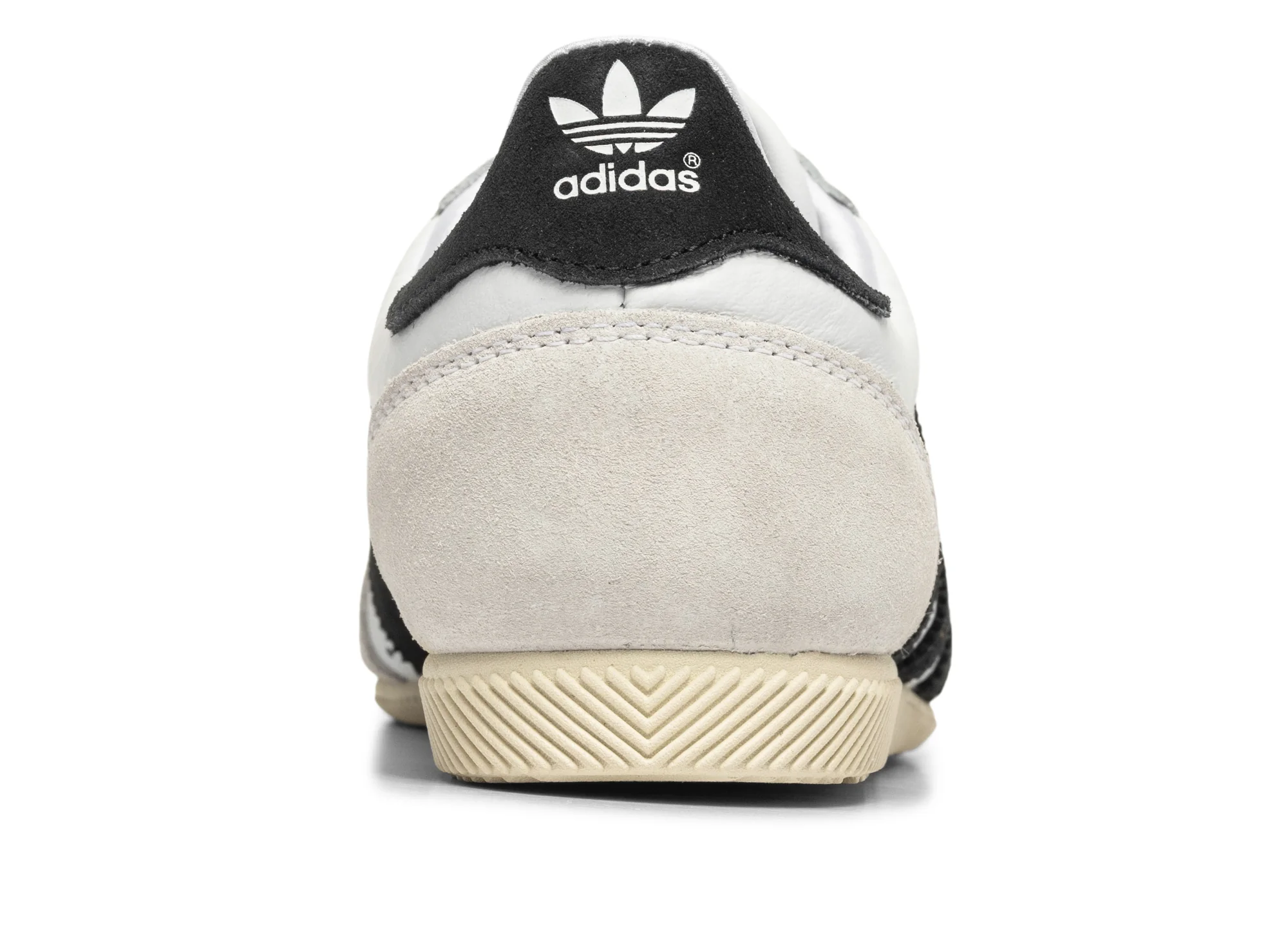 Women's Adidas Japan - Image 2