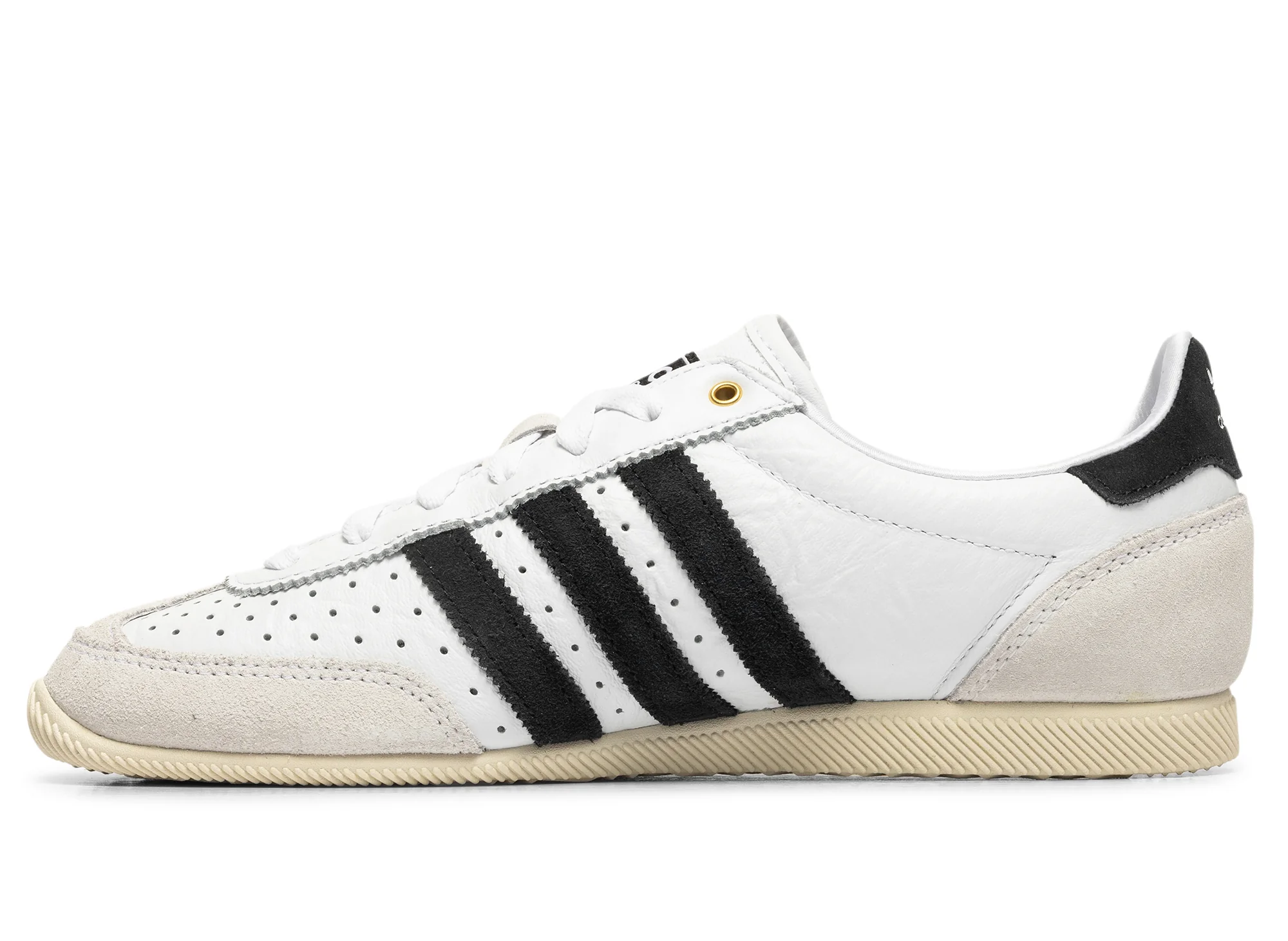 Women's Adidas Japan - Image 3