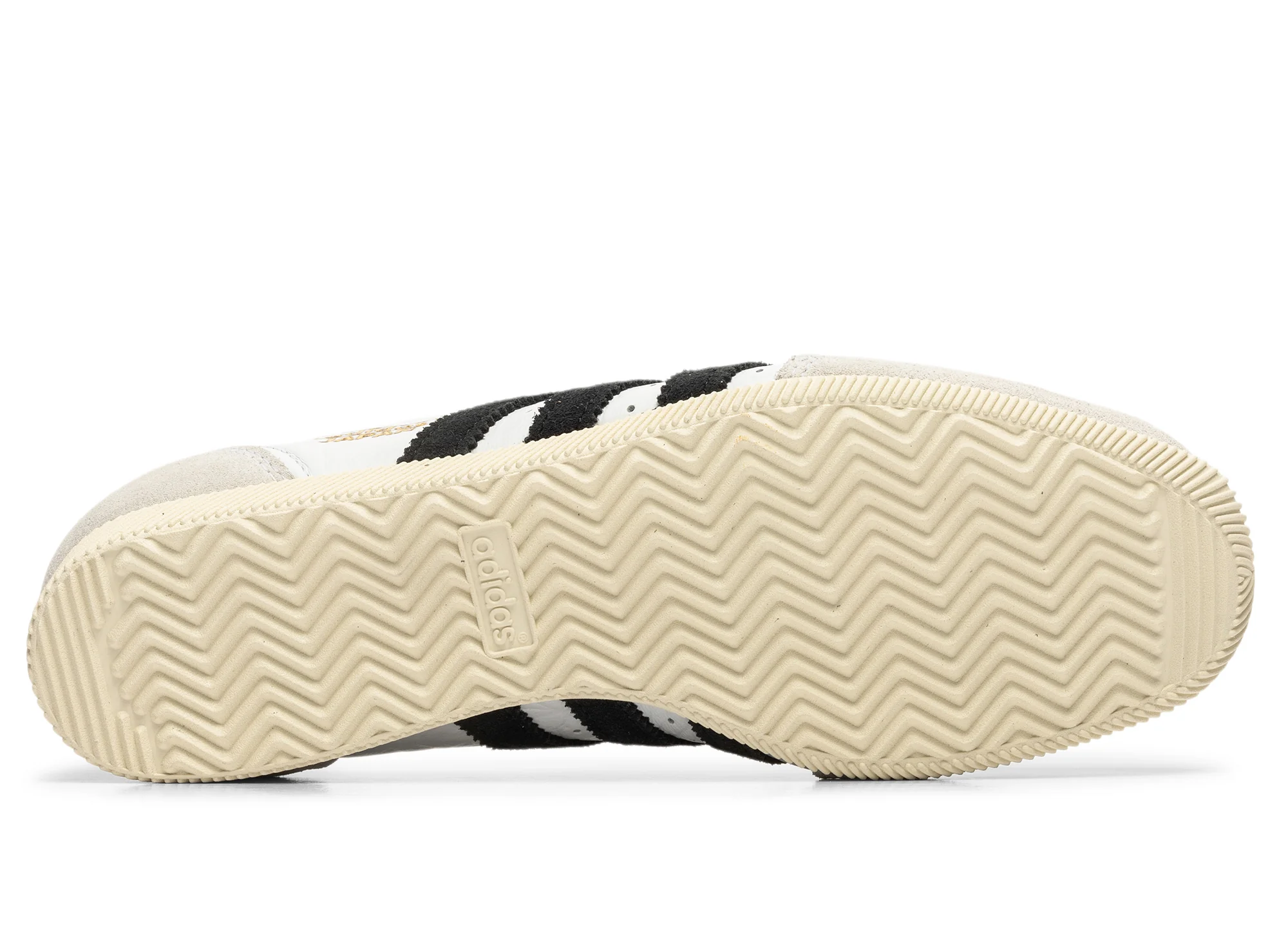 Women's Adidas Japan - Image 5