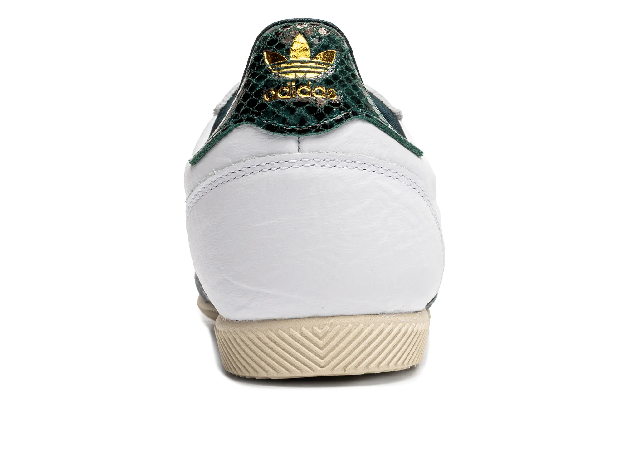 Women's Adidas Japan - Image 2
