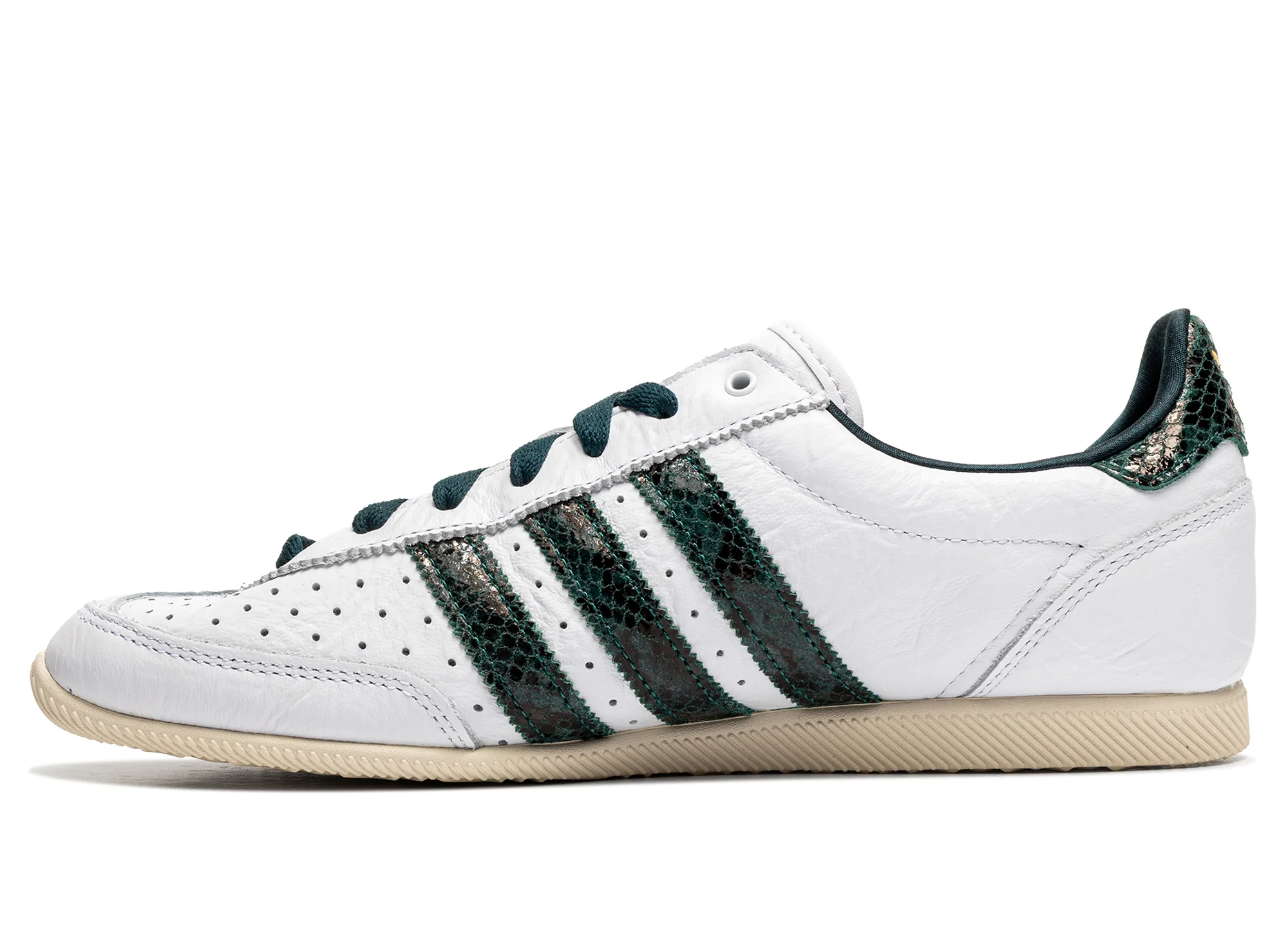 Women's Adidas Japan - Image 3
