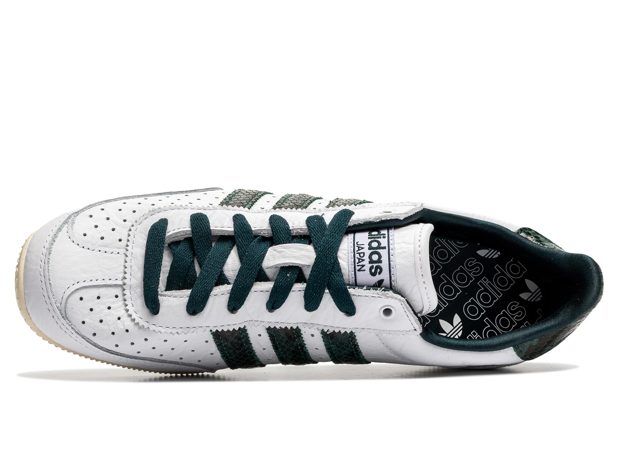 Women's Adidas Japan - Image 4