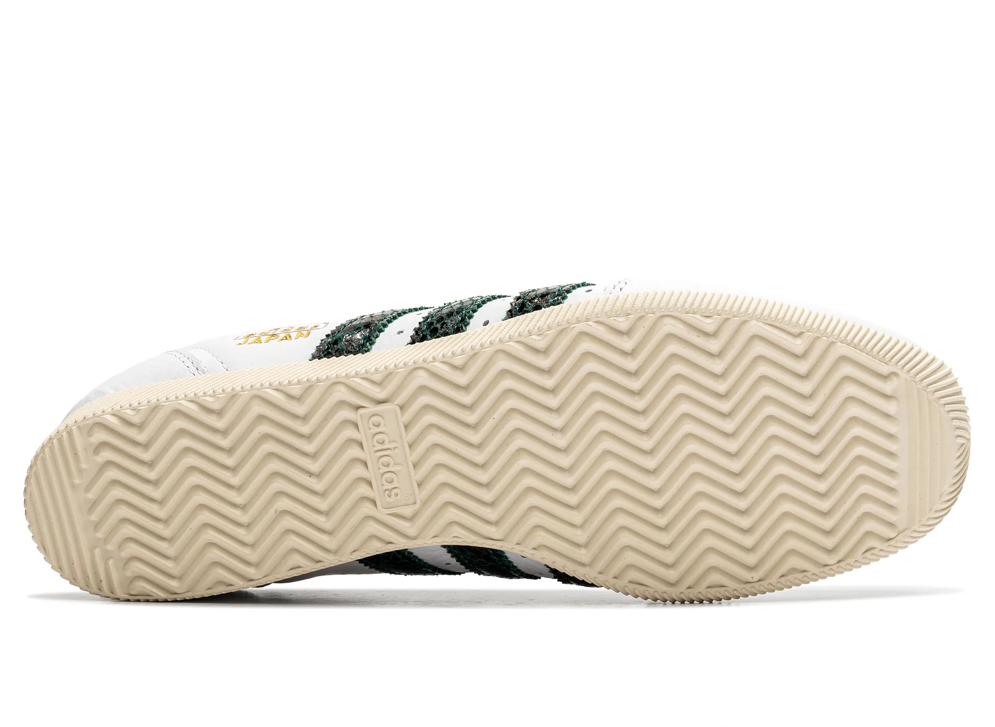 Women's Adidas Japan - Image 5