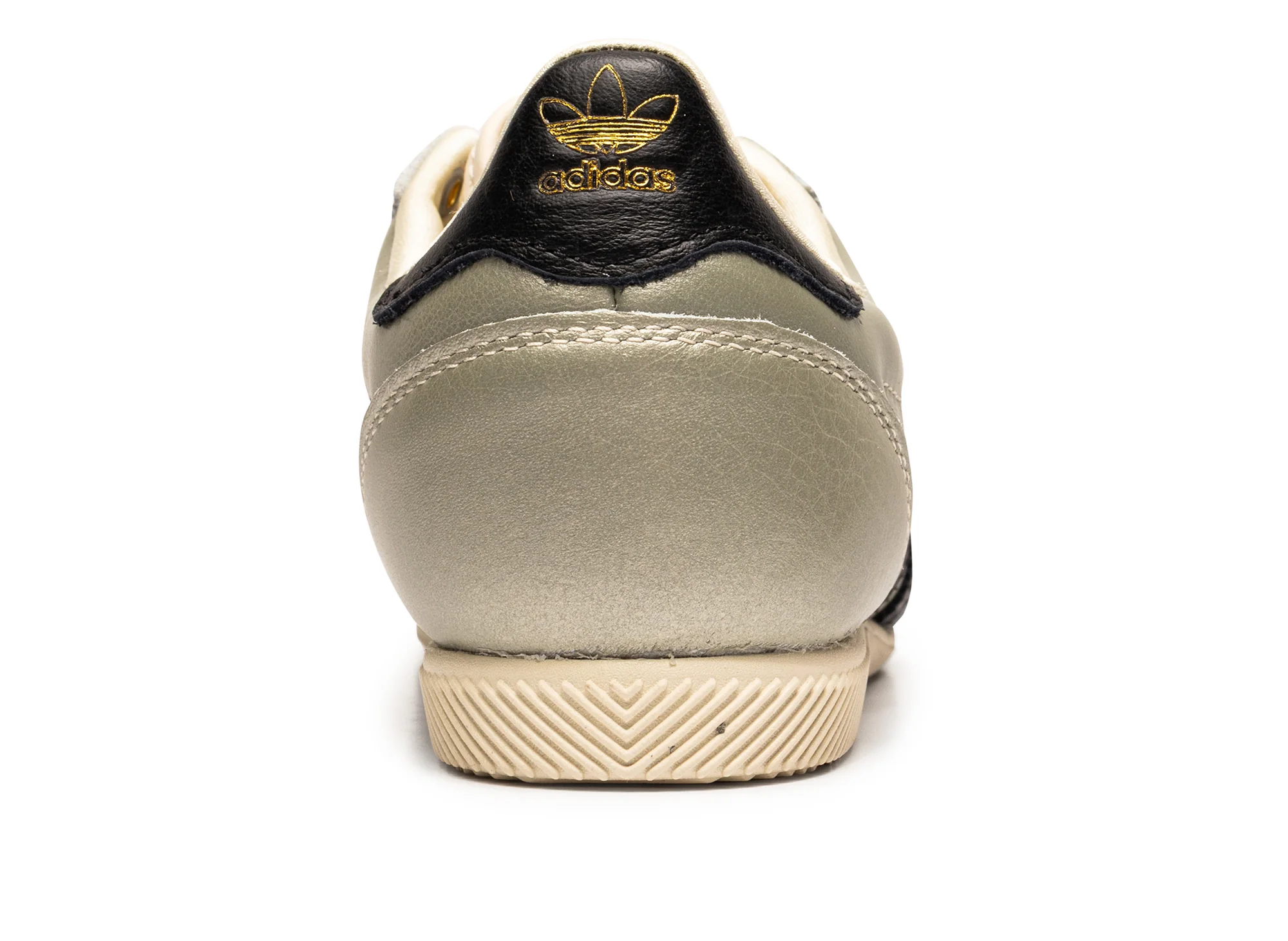 Women's Adidas Japan - Image 2