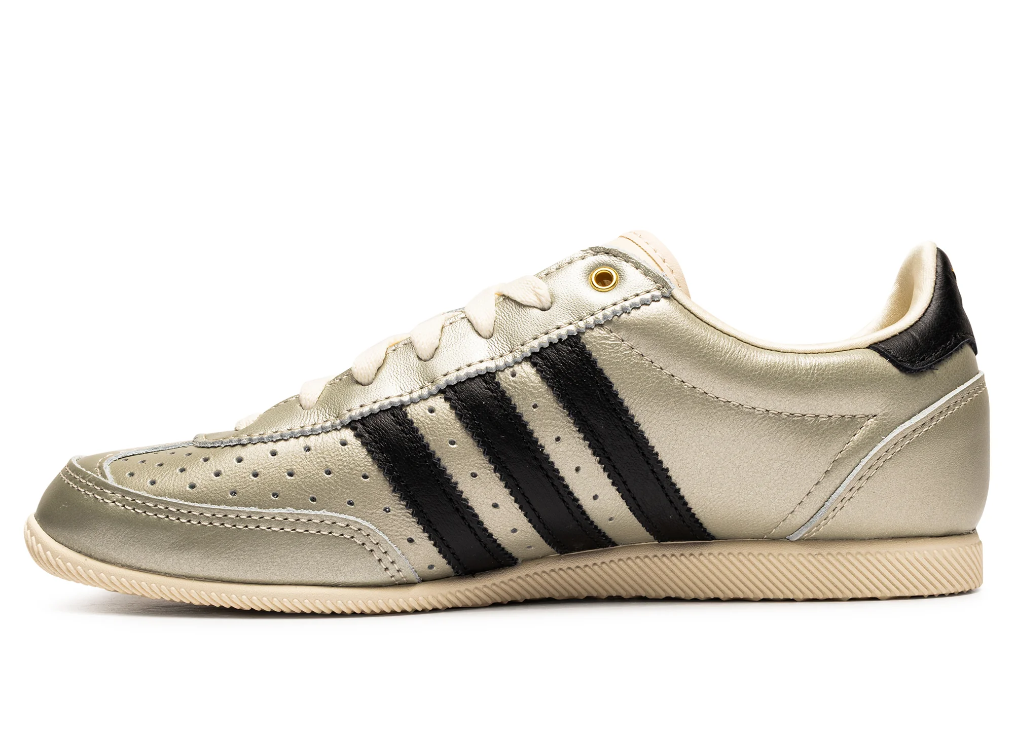 Women's Adidas Japan - Image 3