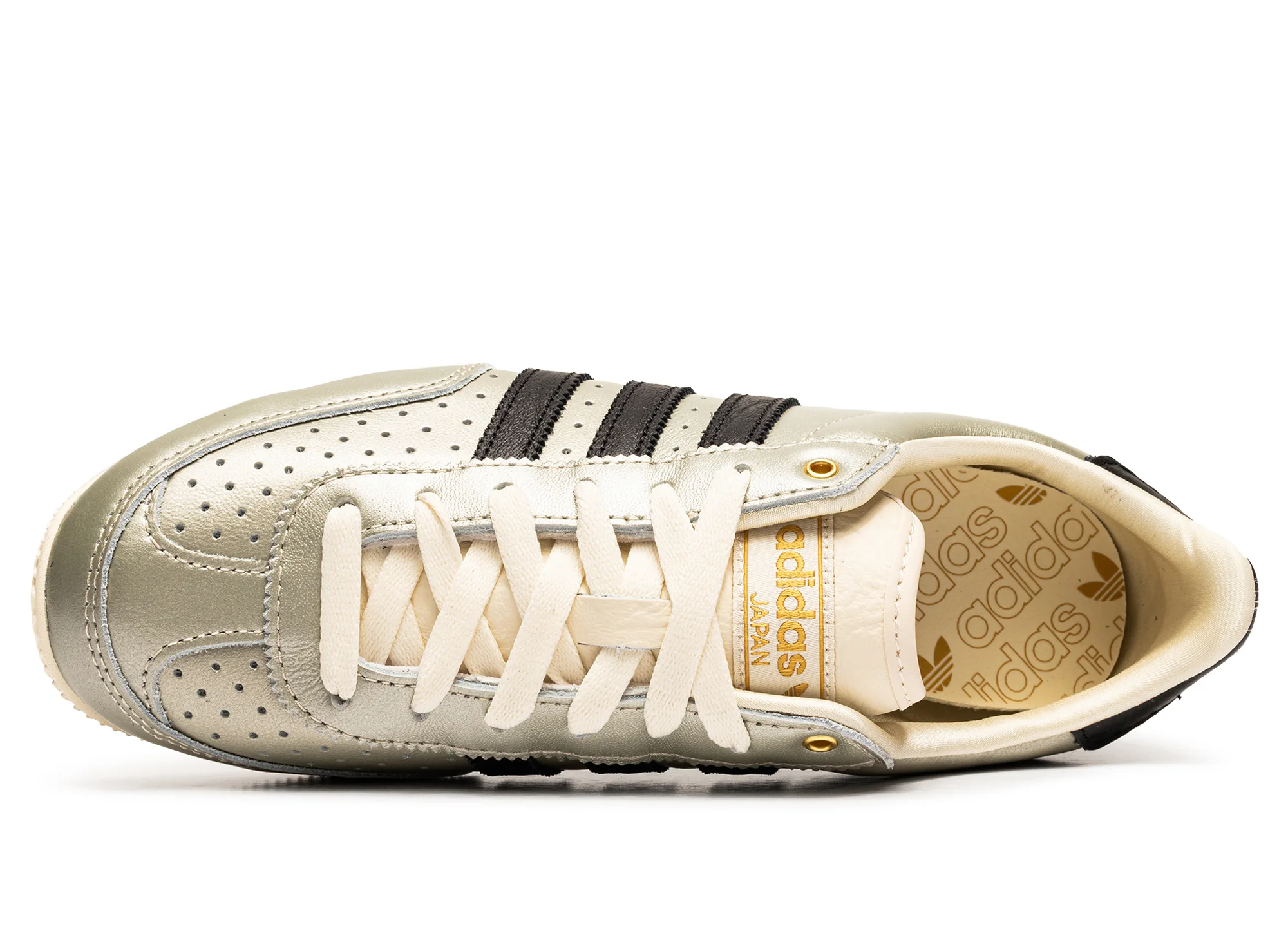 Women's Adidas Japan - Image 4