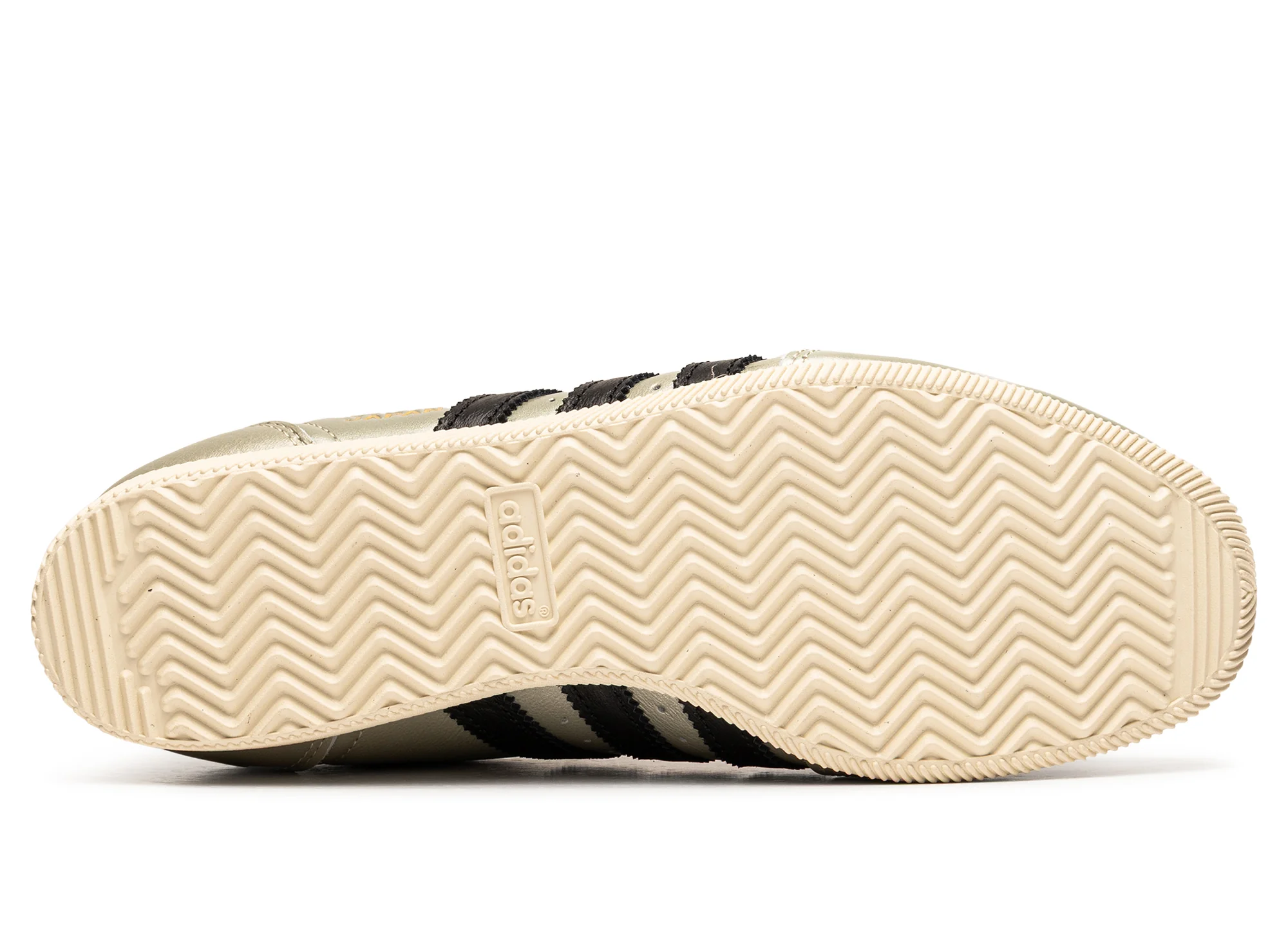 Women's Adidas Japan - Image 5
