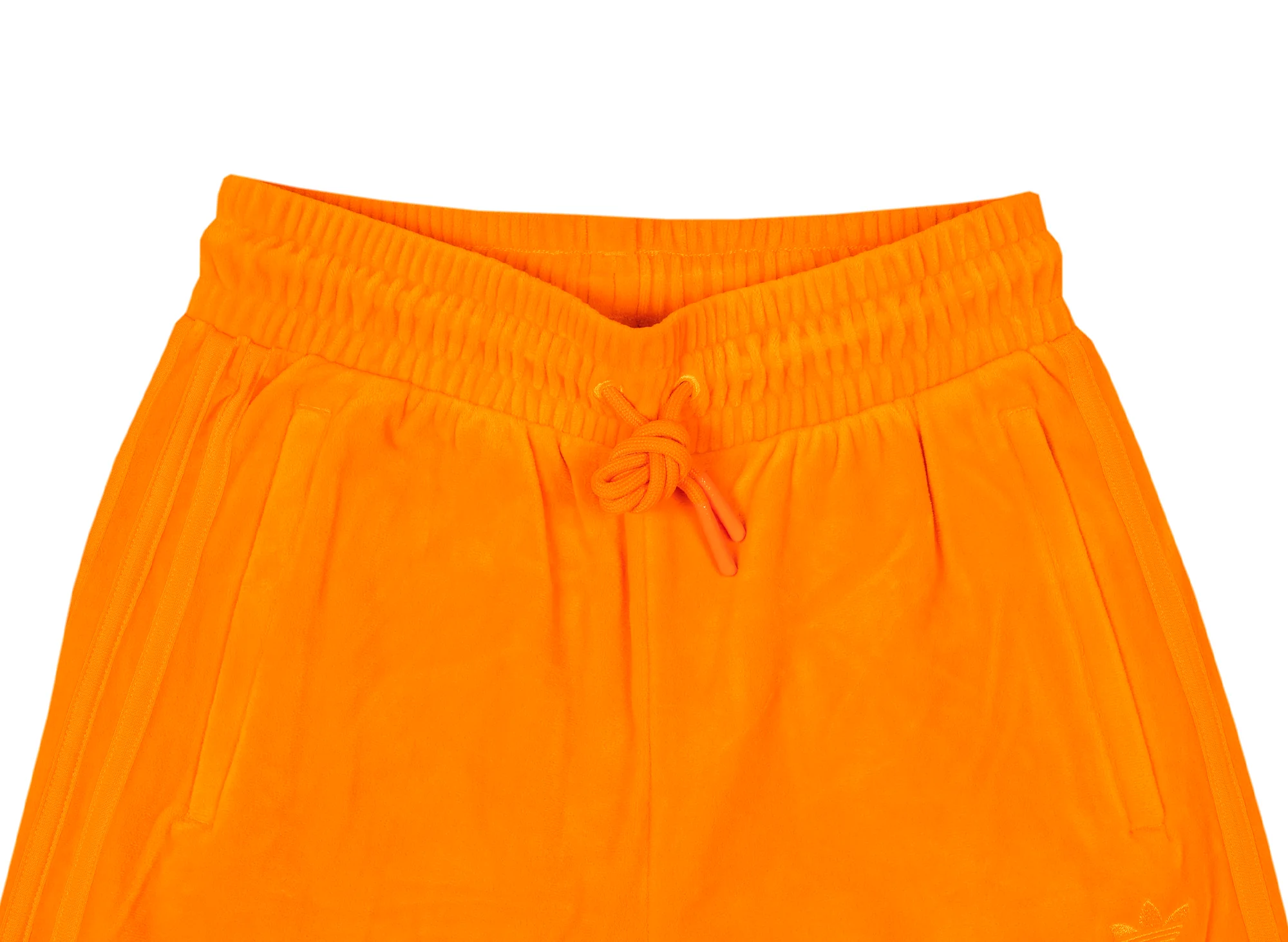 Women's Adidas Jeremy Scott Track Pants - Image 2
