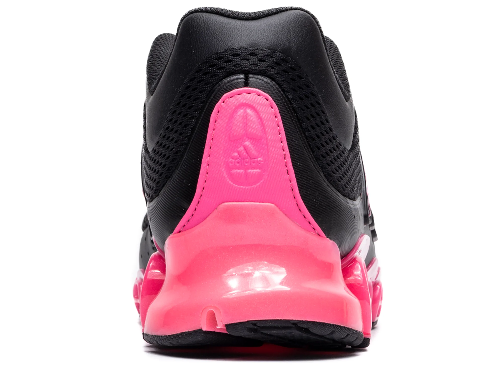 Women's Adidas Megaride - Image 2