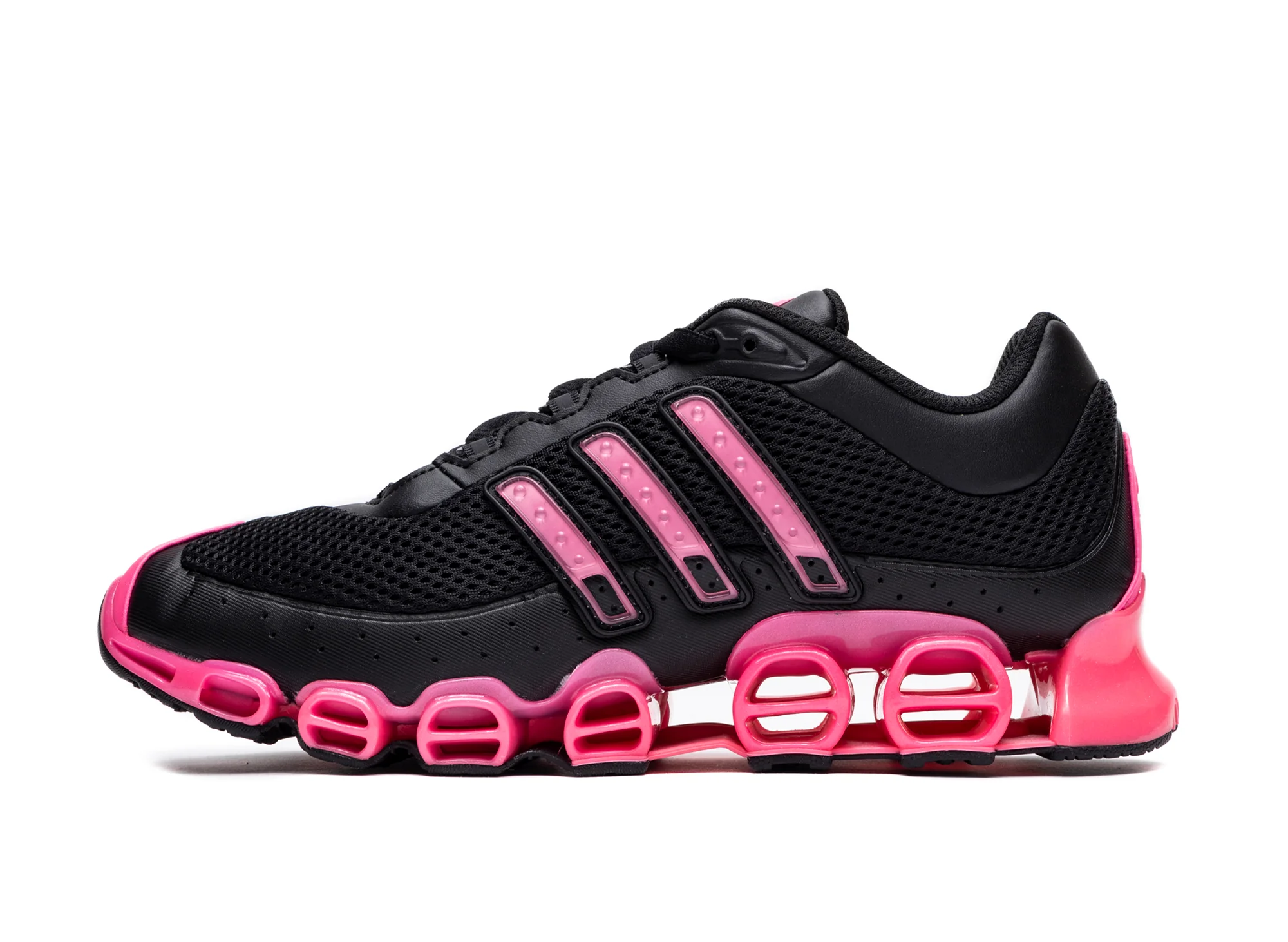 Women's Adidas Megaride - Image 3