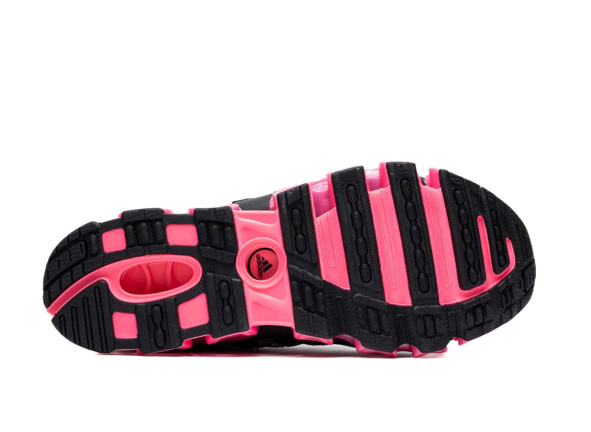 Women's Adidas Megaride - Image 5