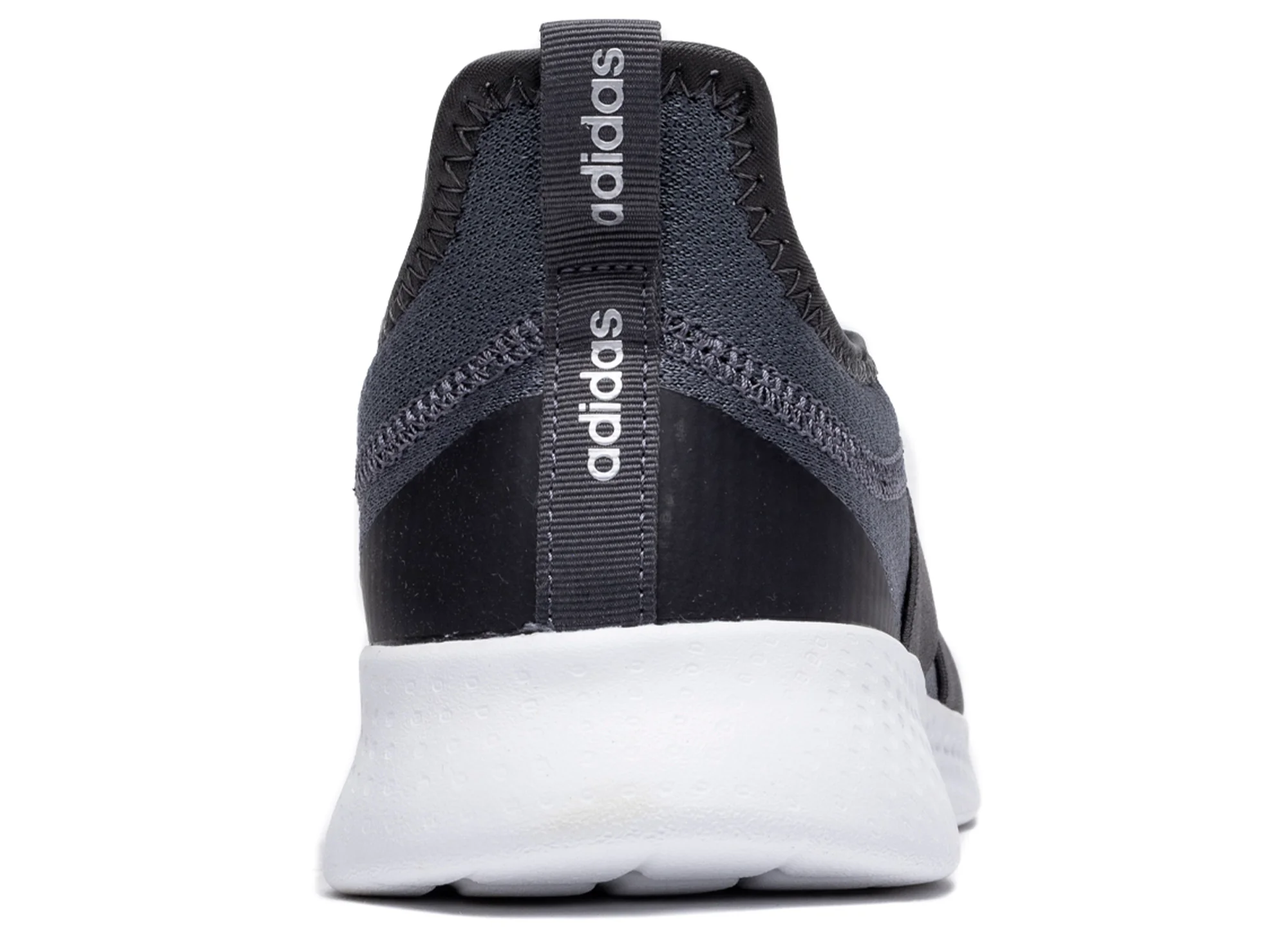 Women's Adidas Puremotion Adapt - Image 2