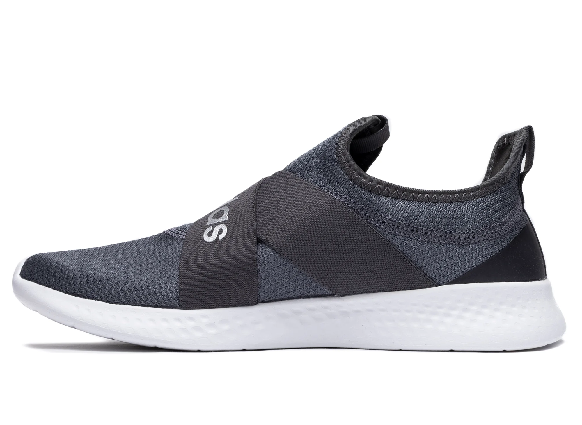 Women's Adidas Puremotion Adapt - Image 3