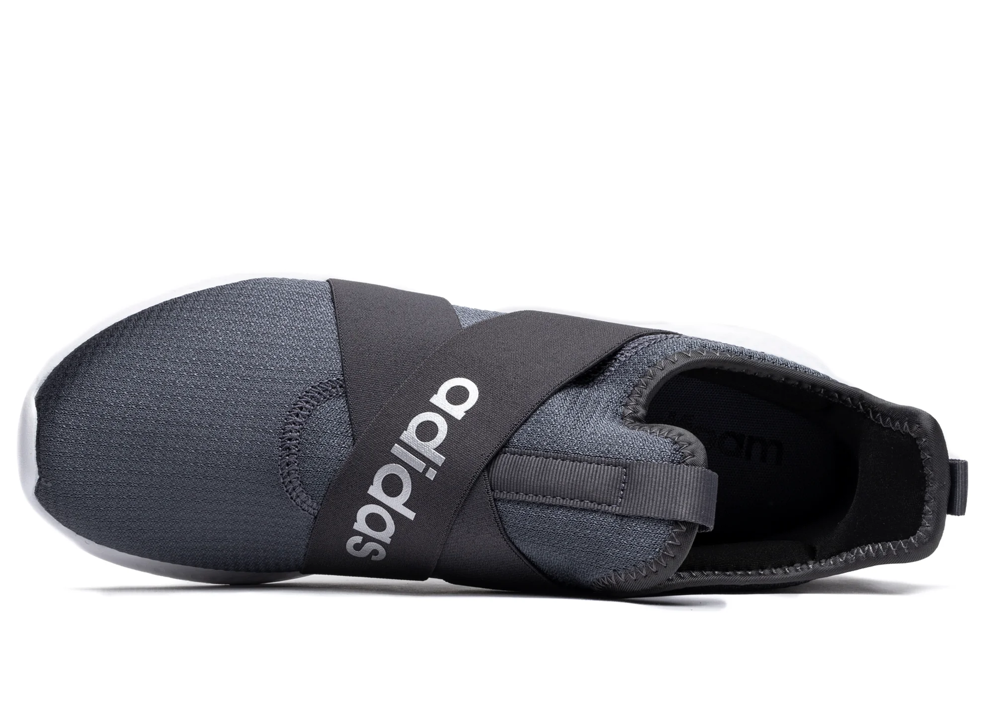 Women's Adidas Puremotion Adapt - Image 4