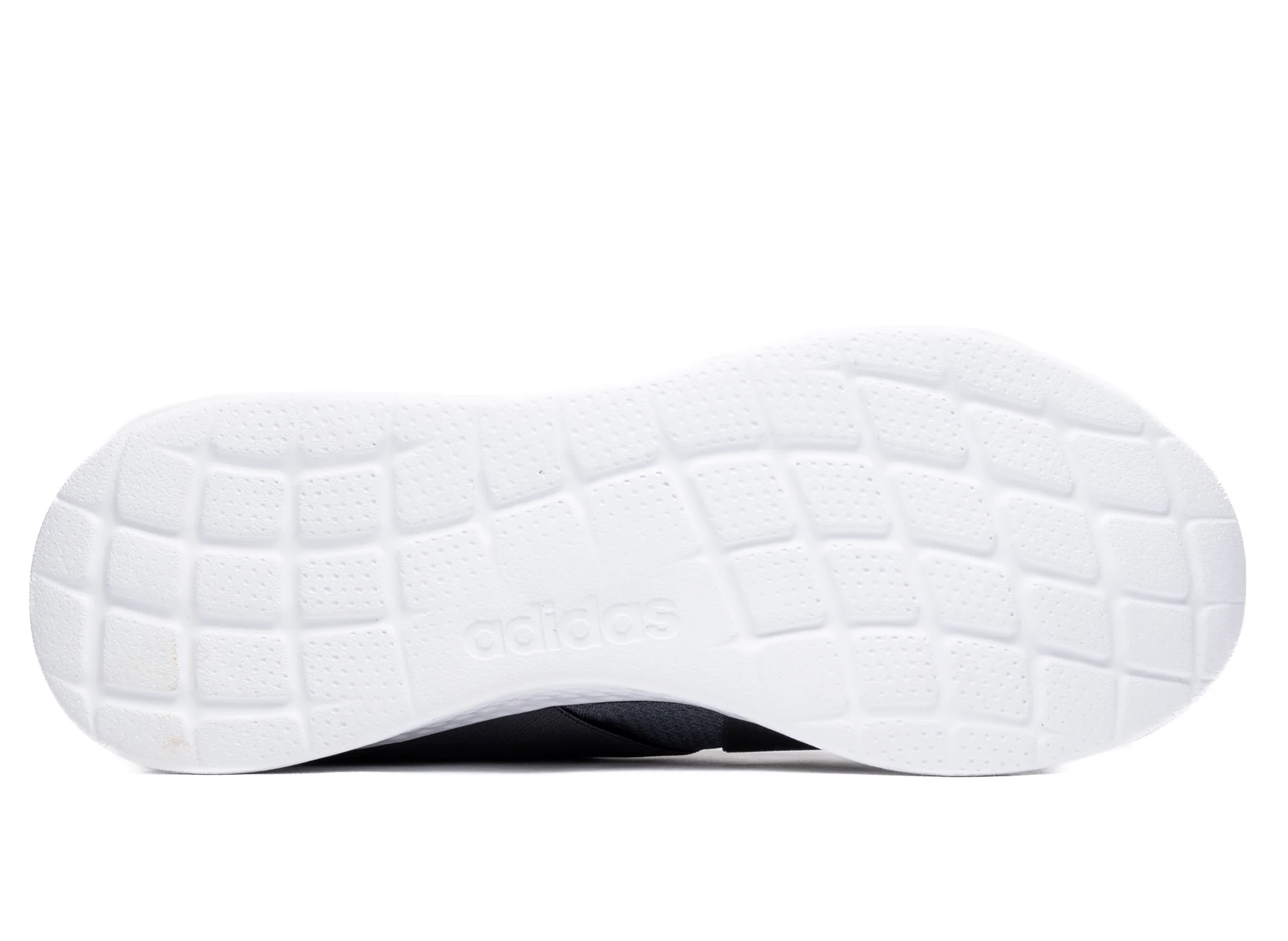 Women's Adidas Puremotion Adapt - Image 5