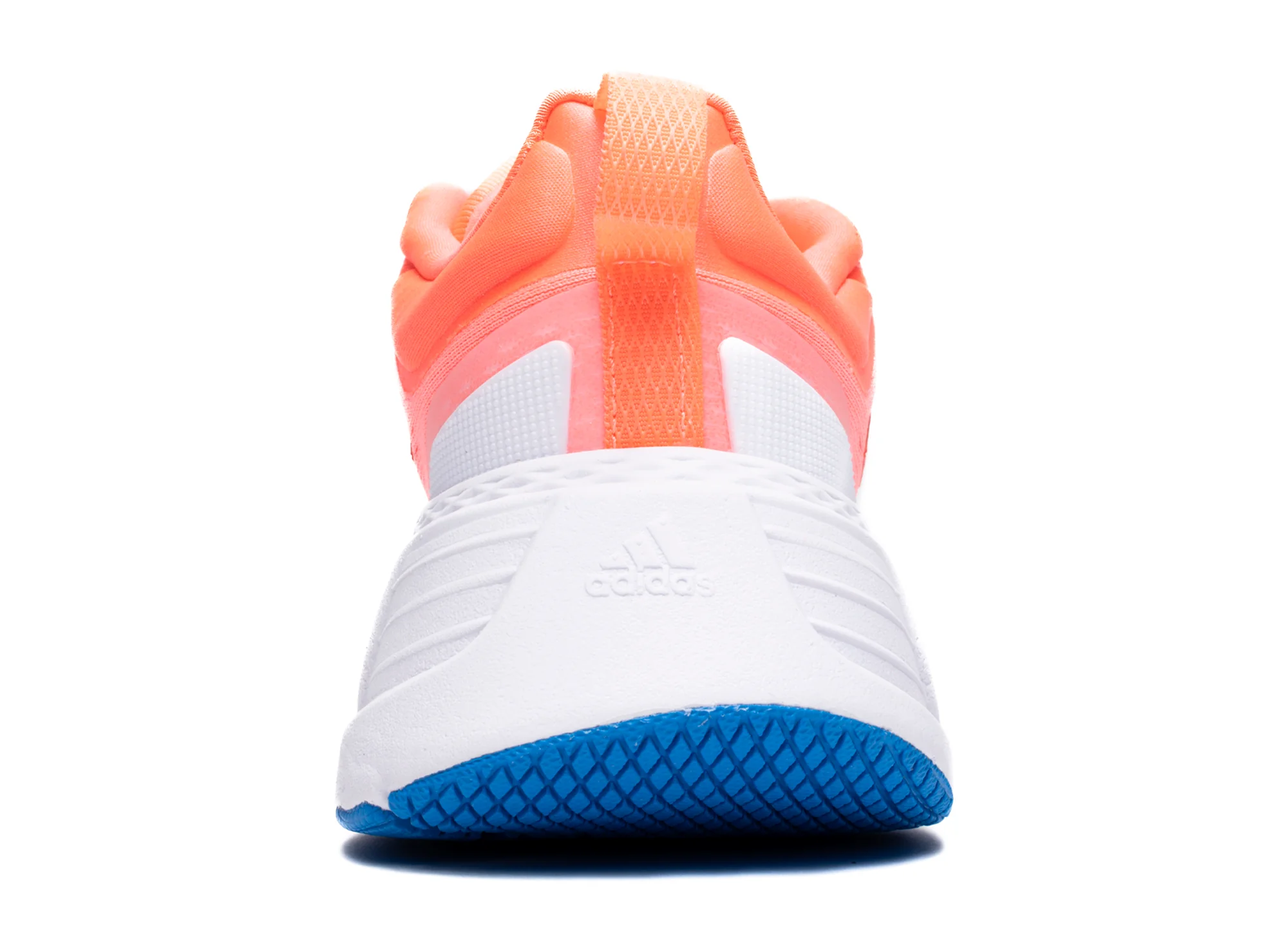 Women's Adidas Questar - Image 2