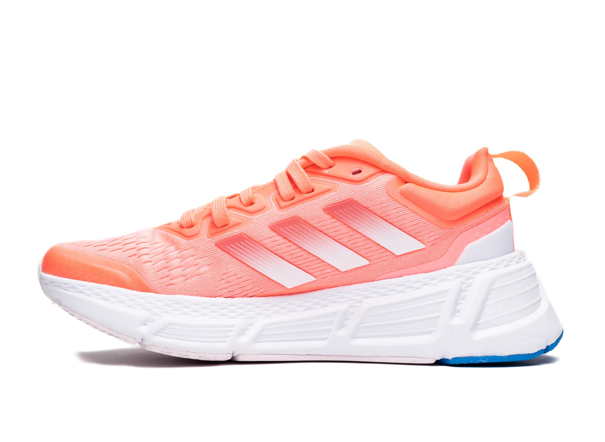 Women's Adidas Questar - Image 3